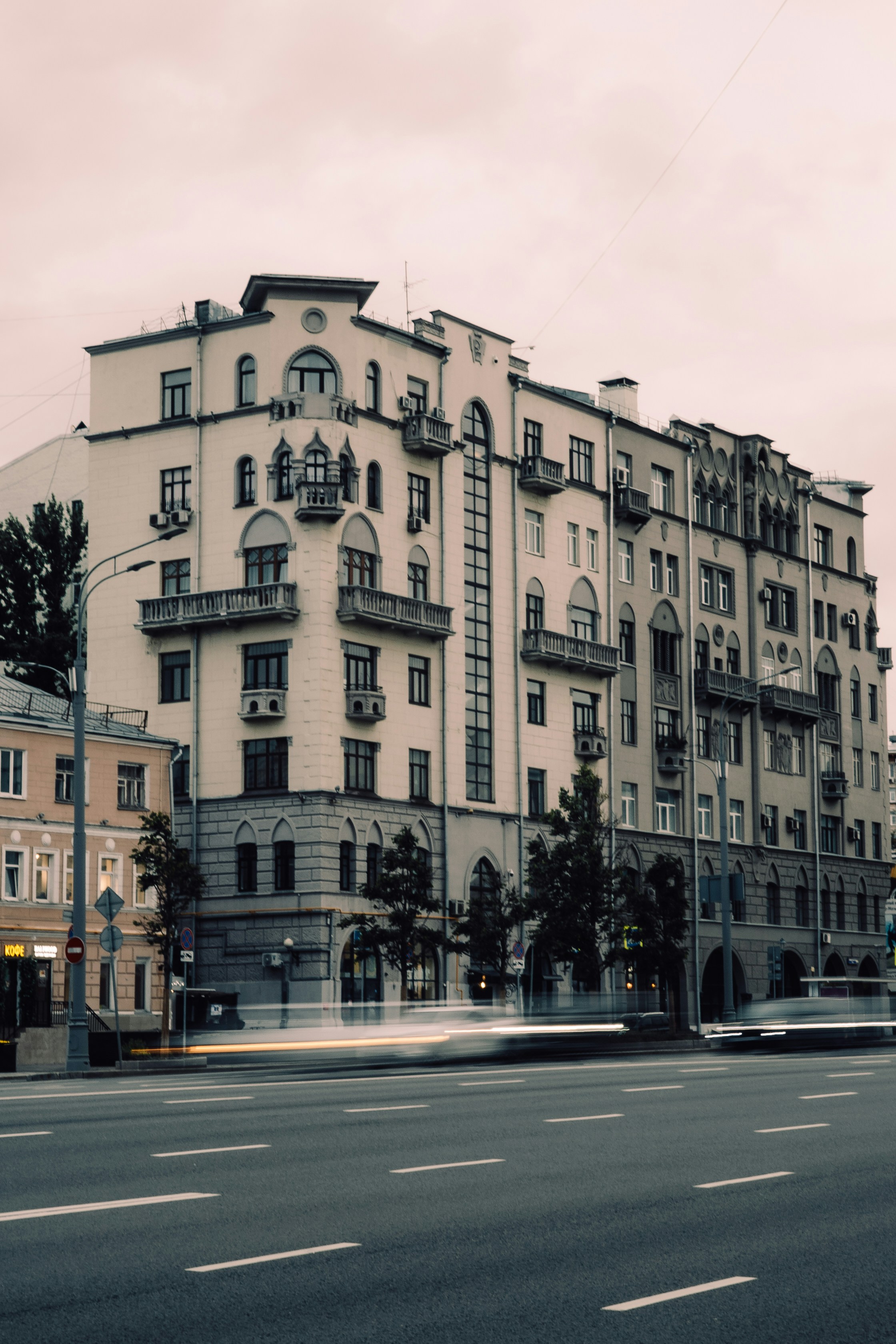 Photo by volnabeats