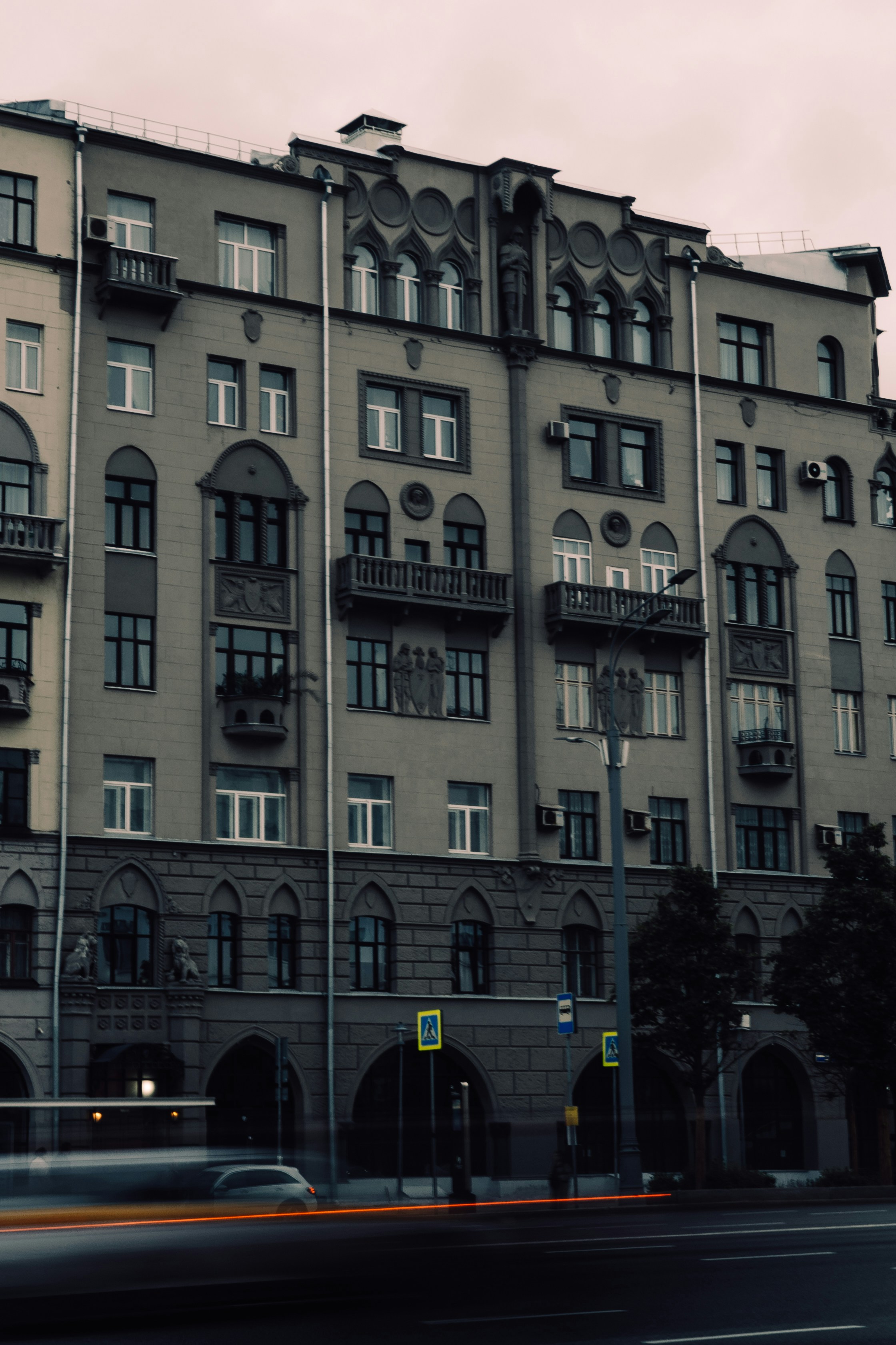 Photo by volnabeats