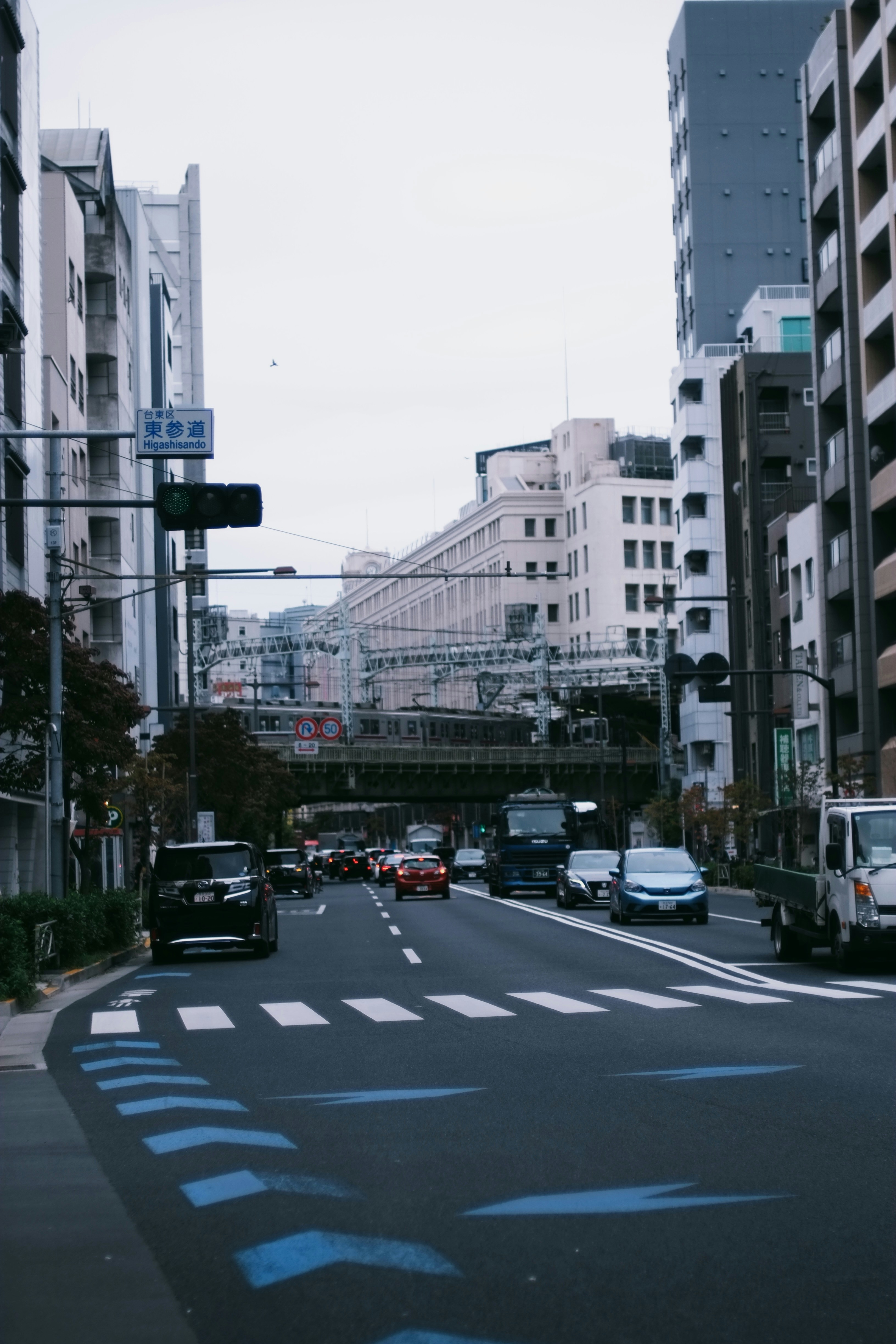 Photo by chatazen