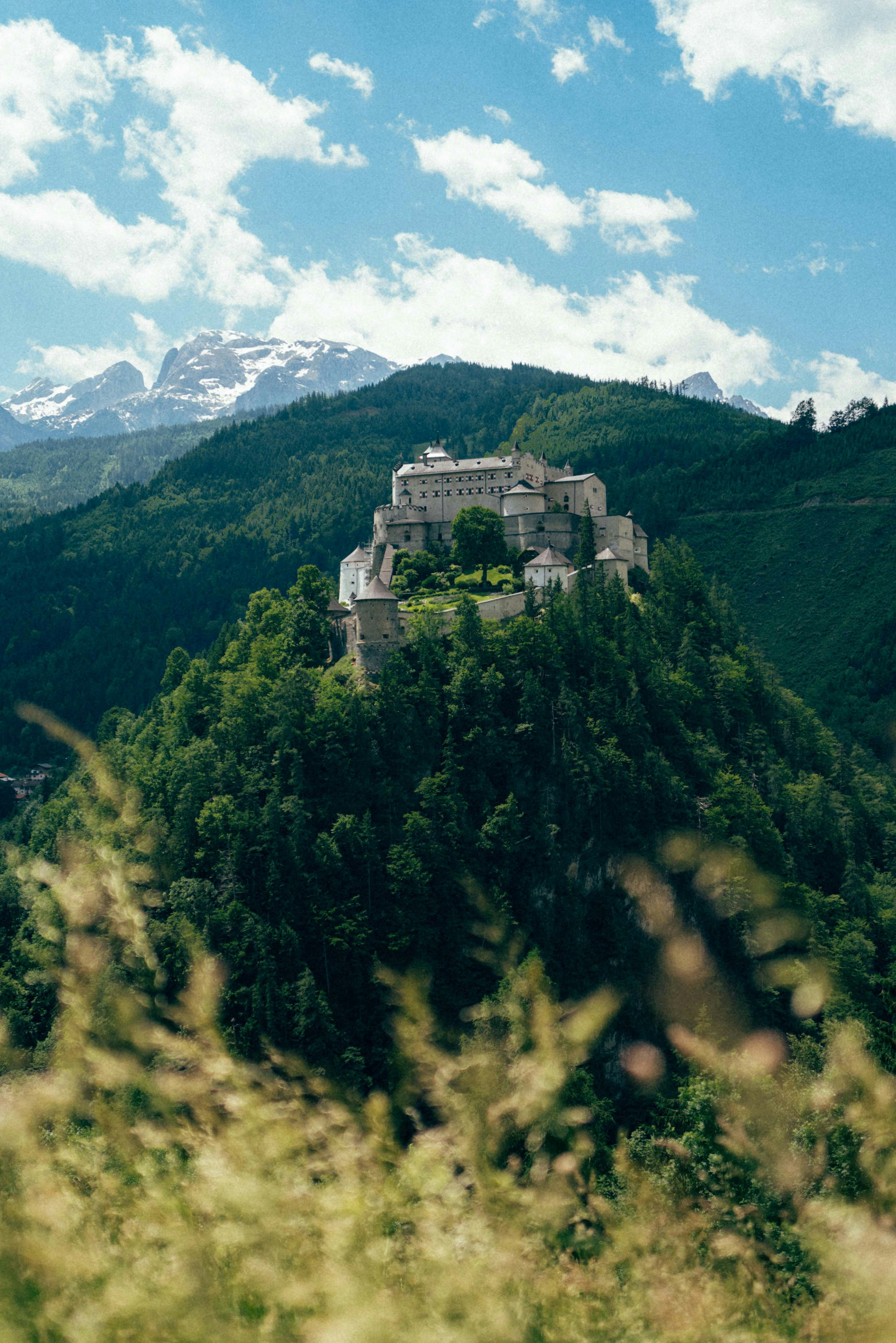 Photo by timdavhen