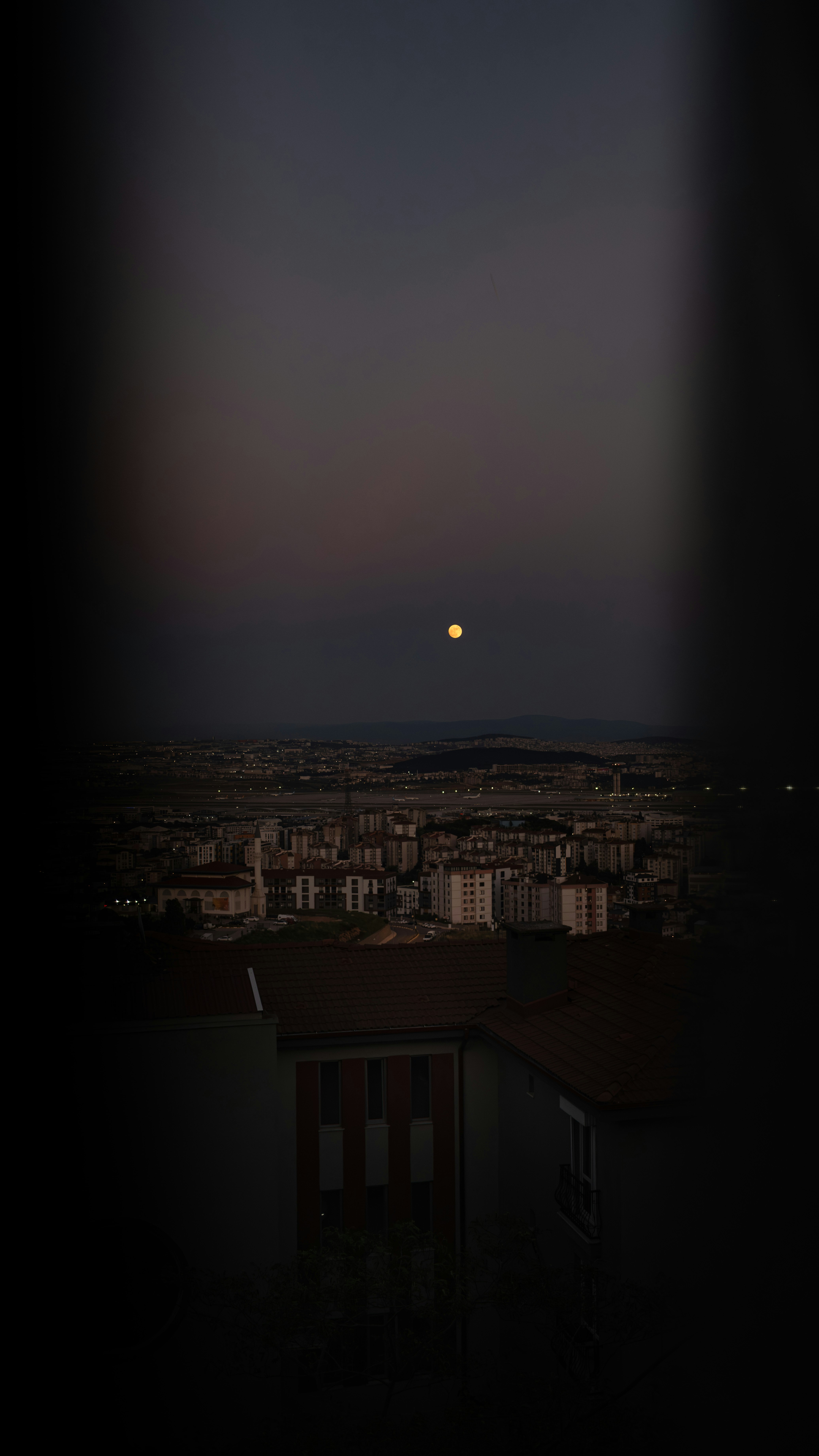 Photo by hcelmas