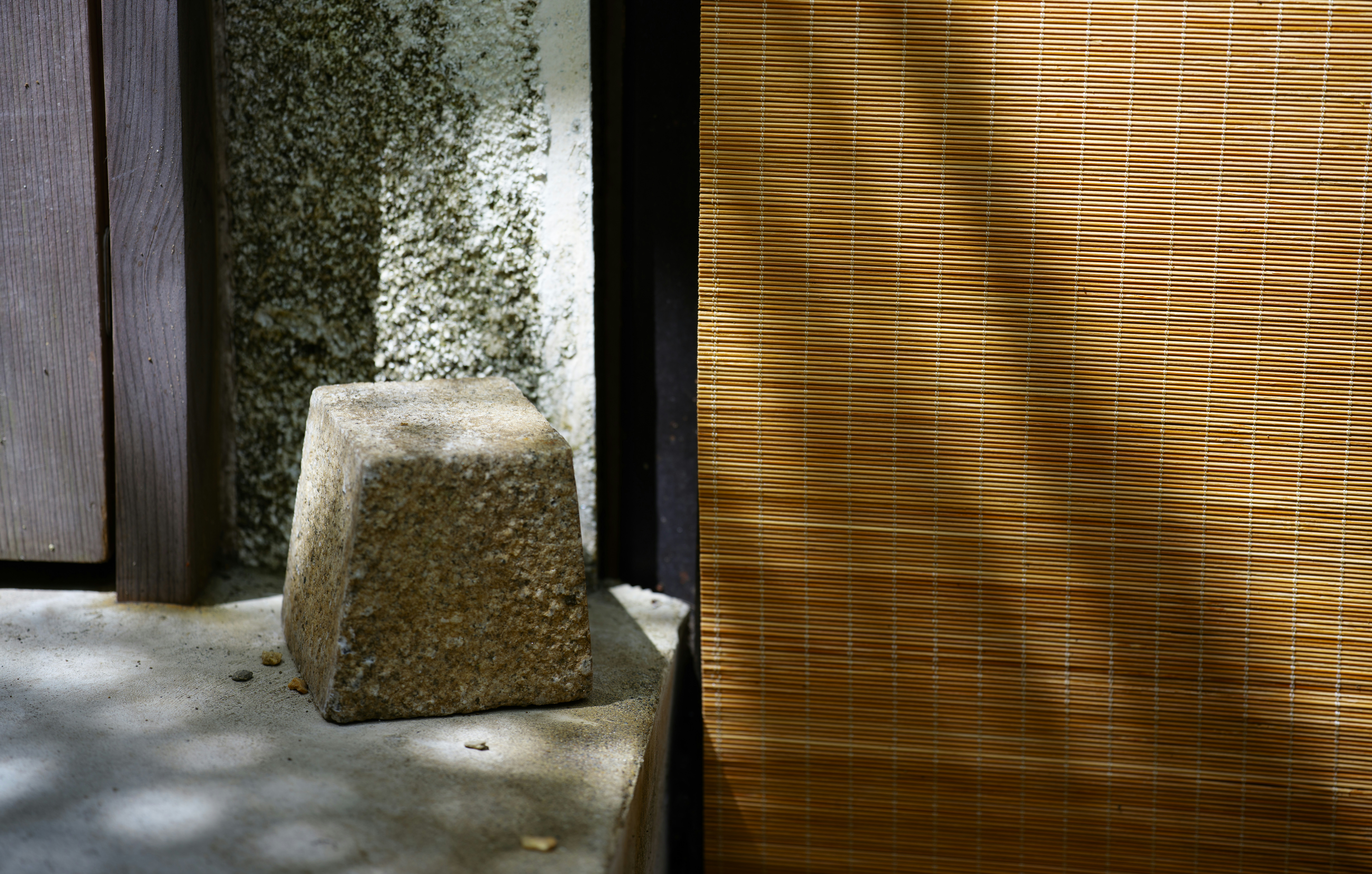 zen patio blinds wallpaper, wallpaper, Trending Zen Blinds for Outdoor Patio: Complete Style Guide 2