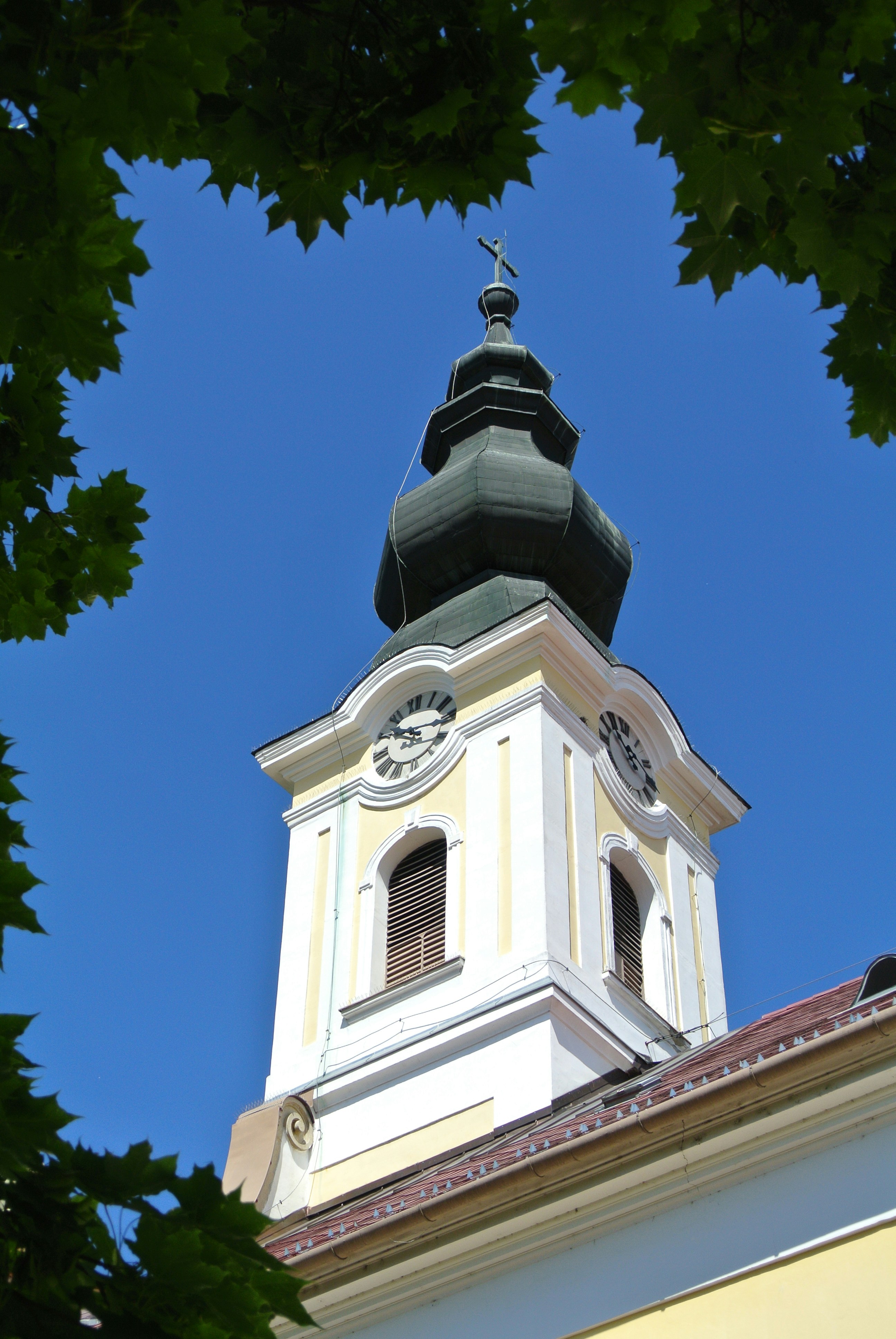 Photo by mihalyvereb