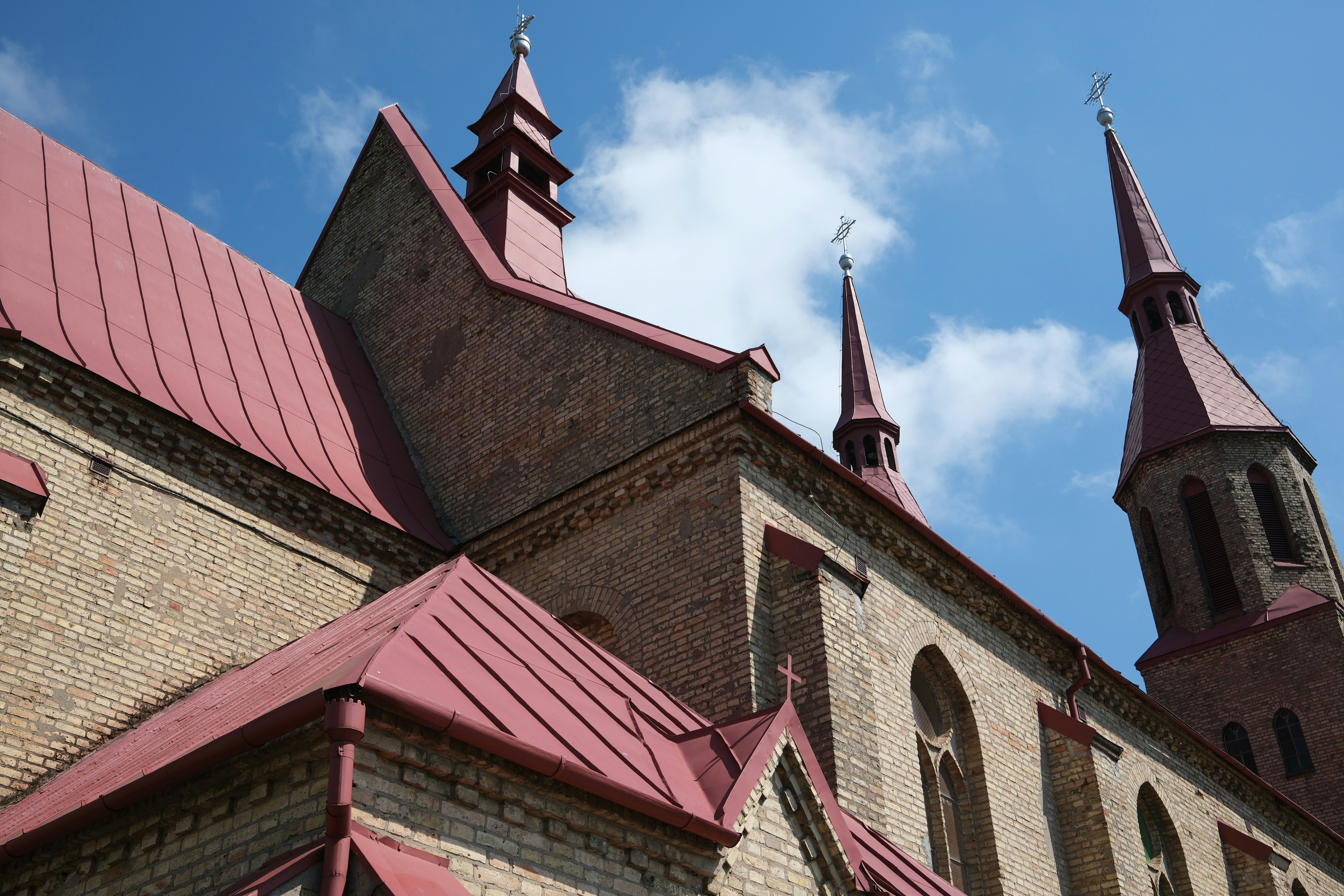 Photo by borzenkov