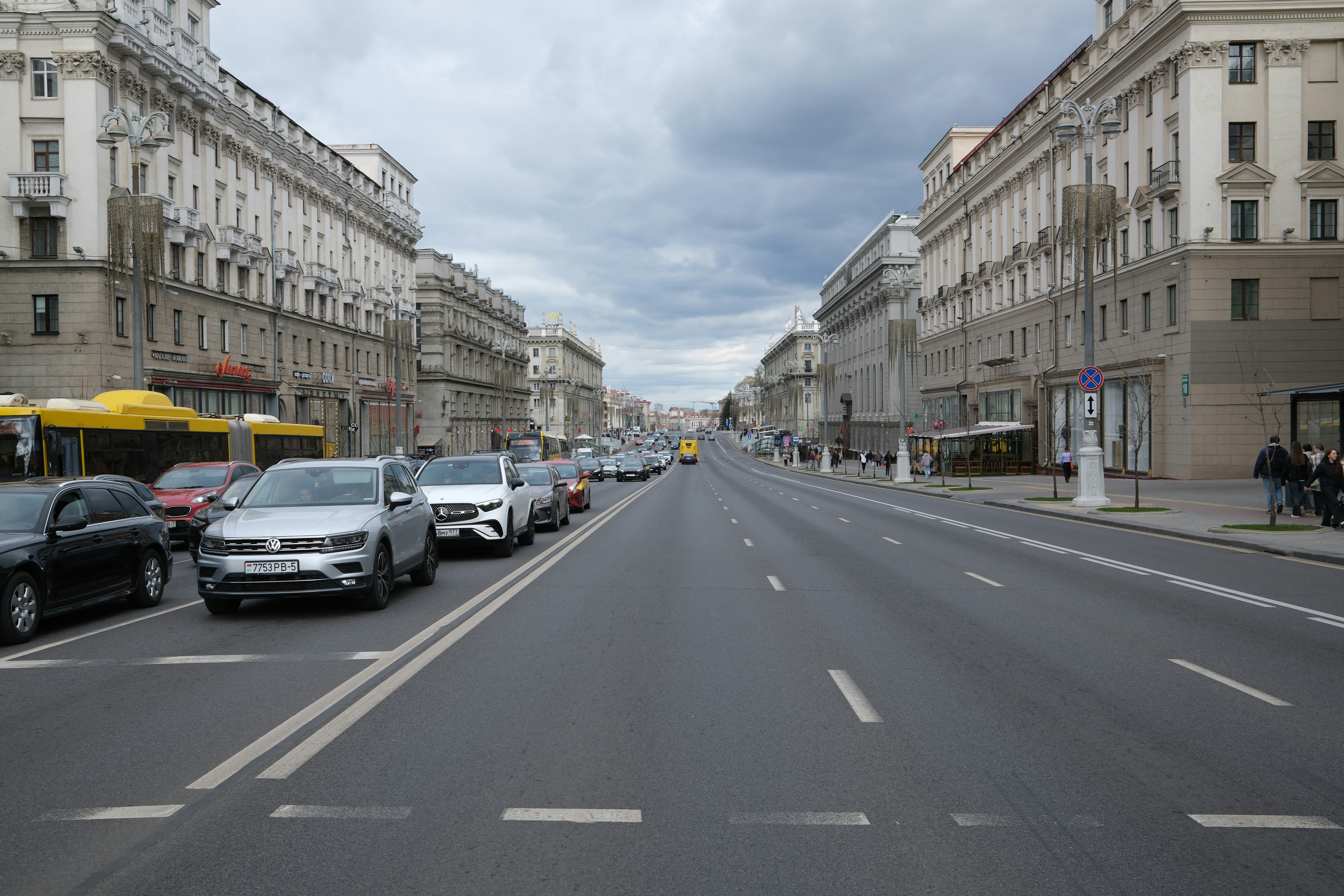 Photo by borzenkov