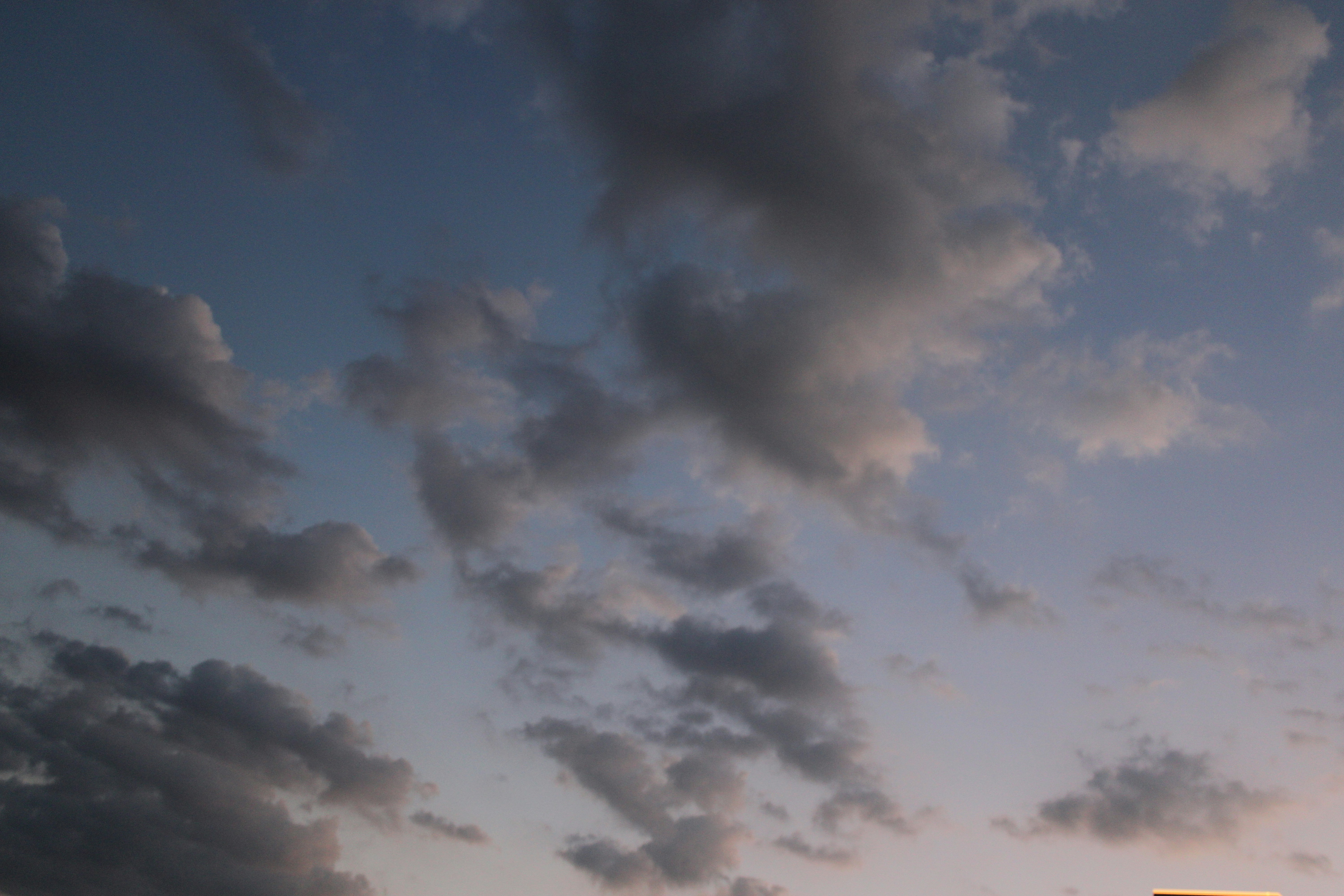 Photo by iremgrscl