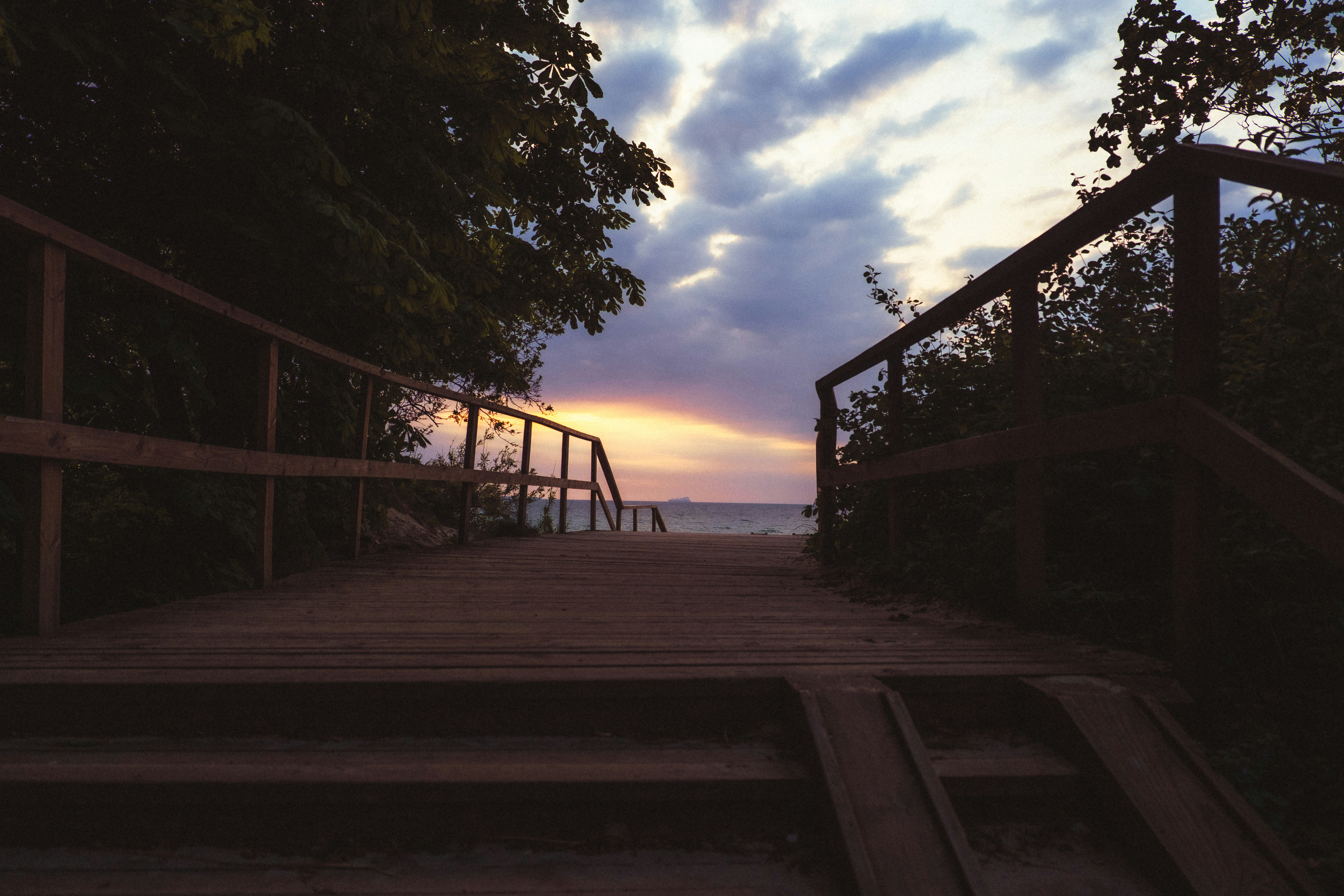 Photo by sunify