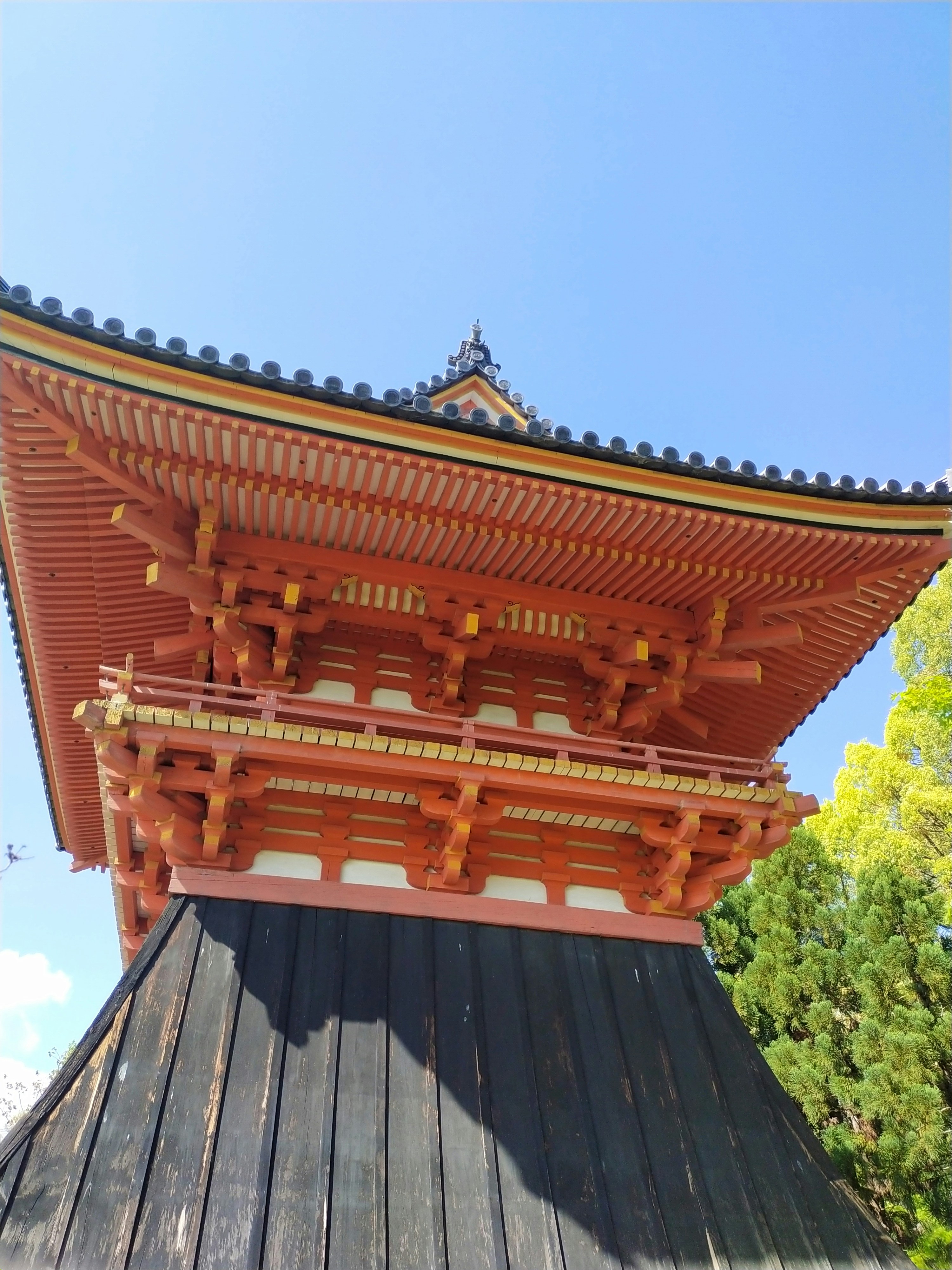 Photo by umanoide