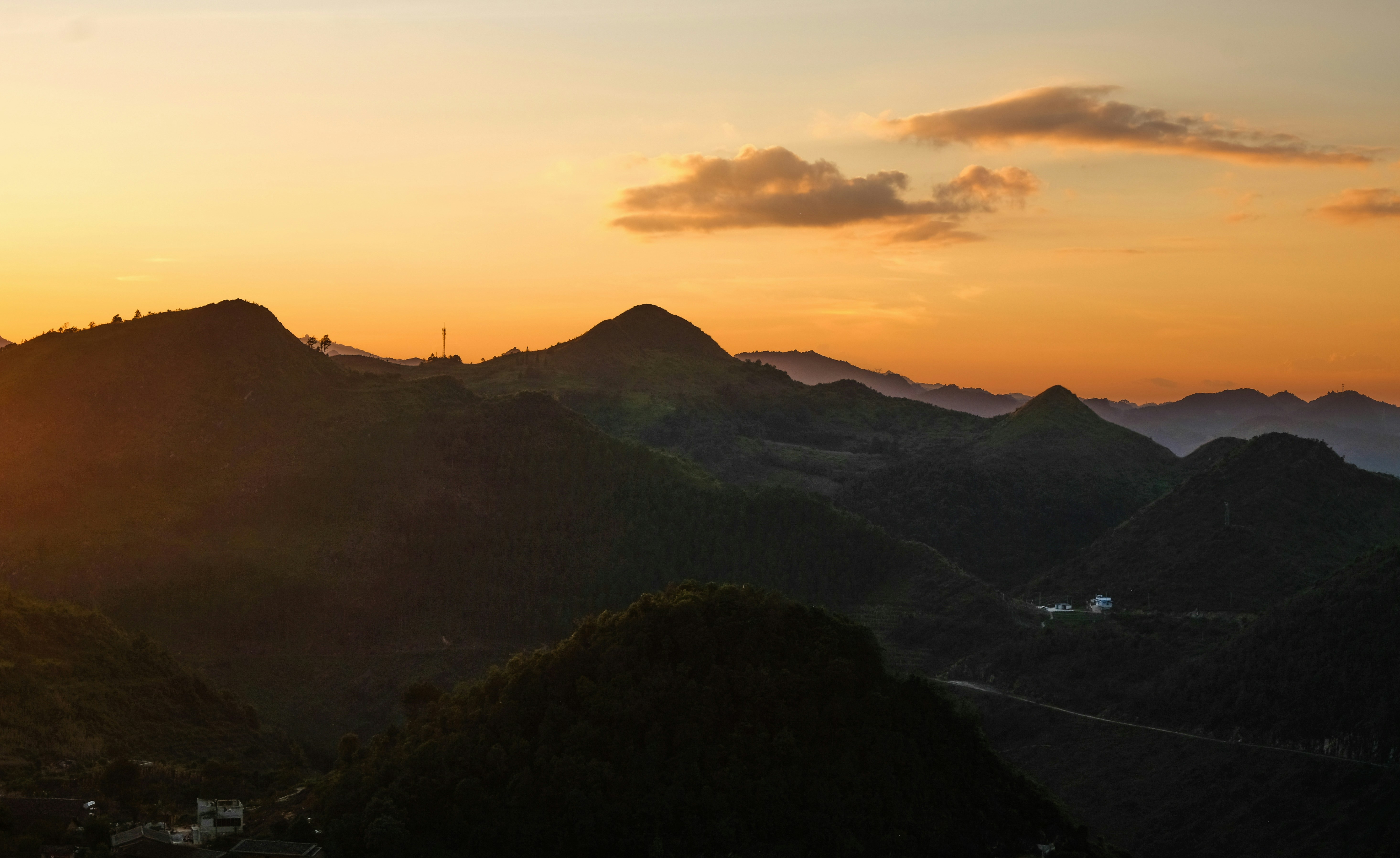 Photo by meogau