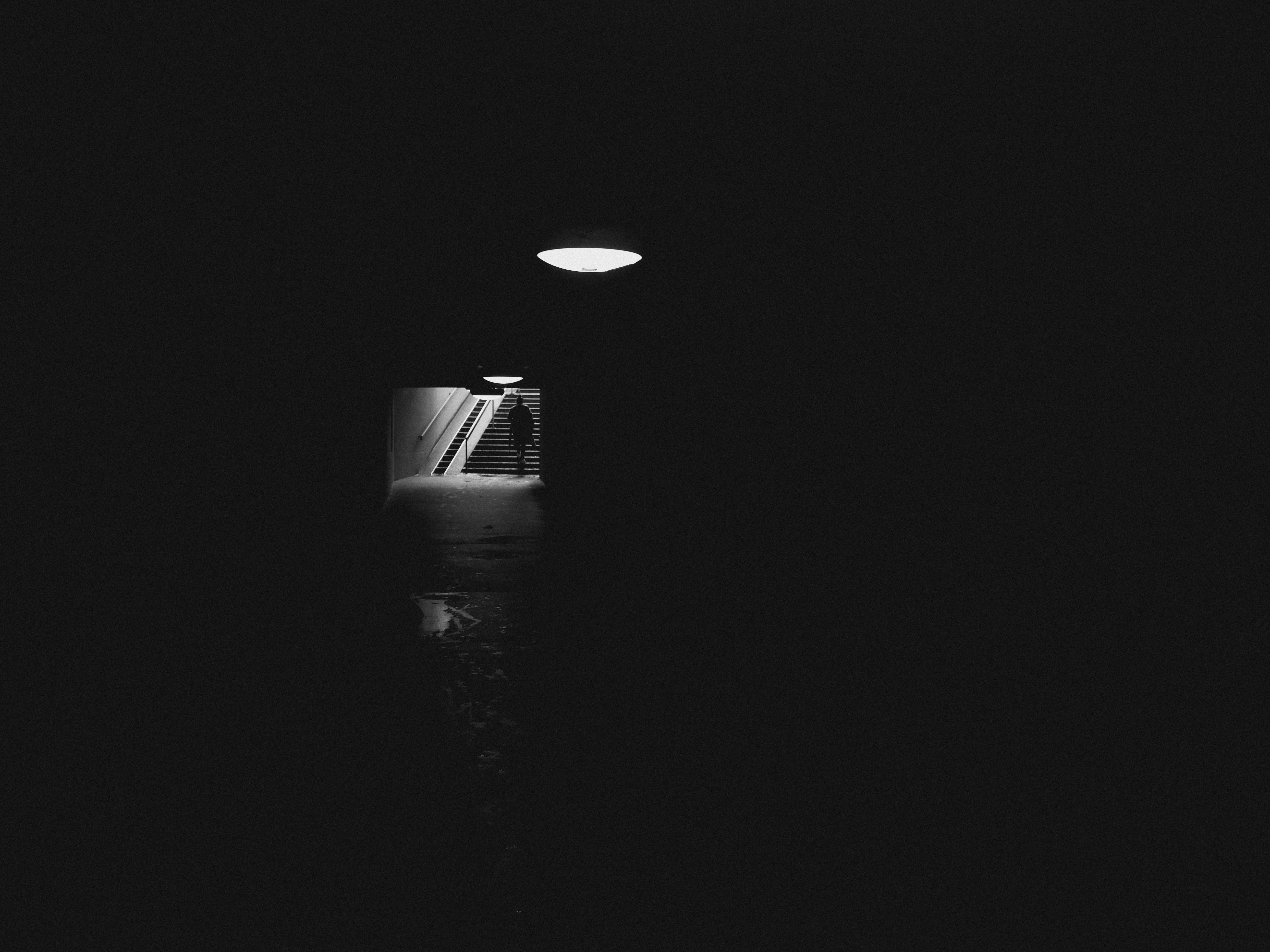 Photo by a_s5