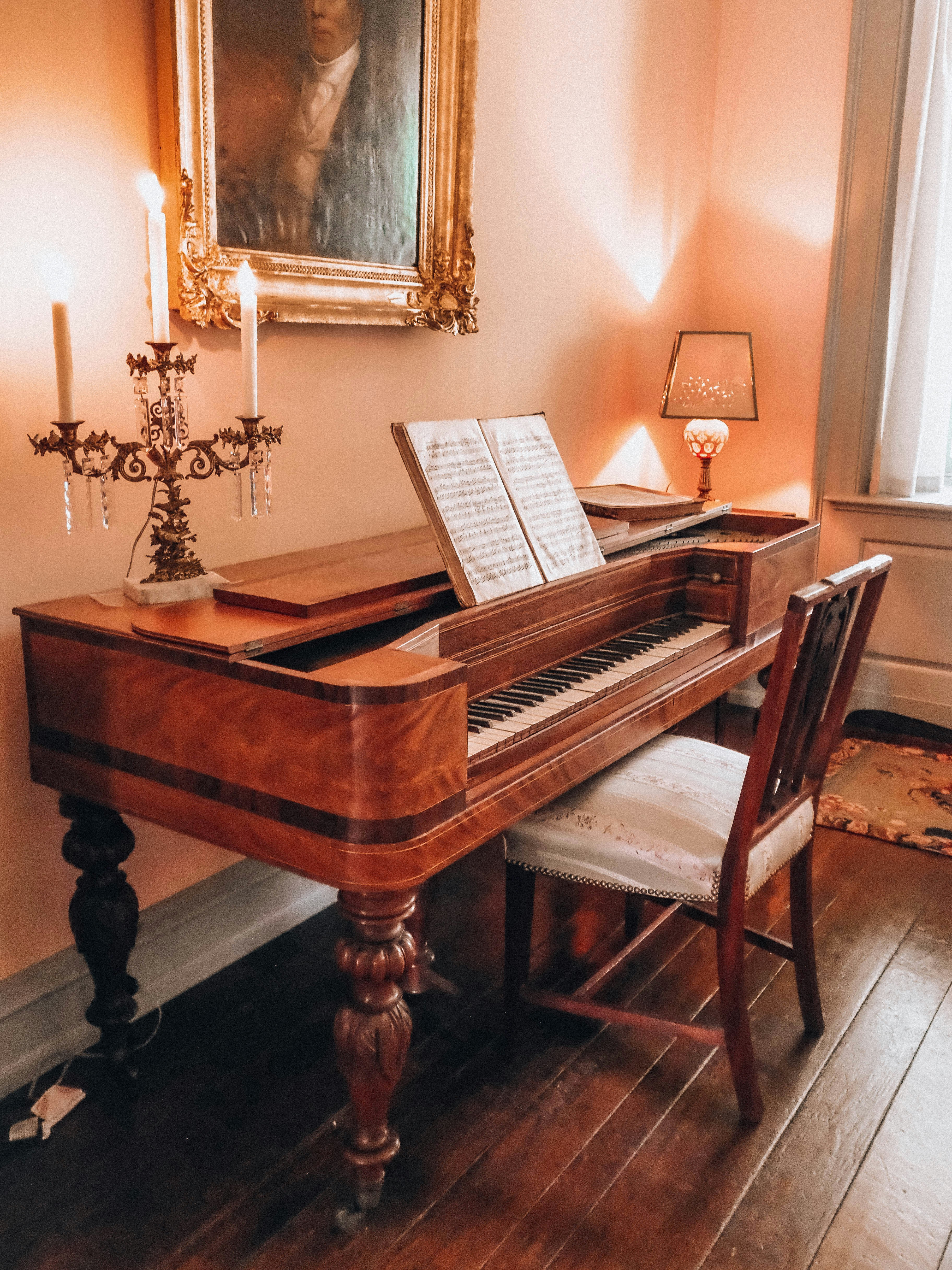 Photo by magicunsplash