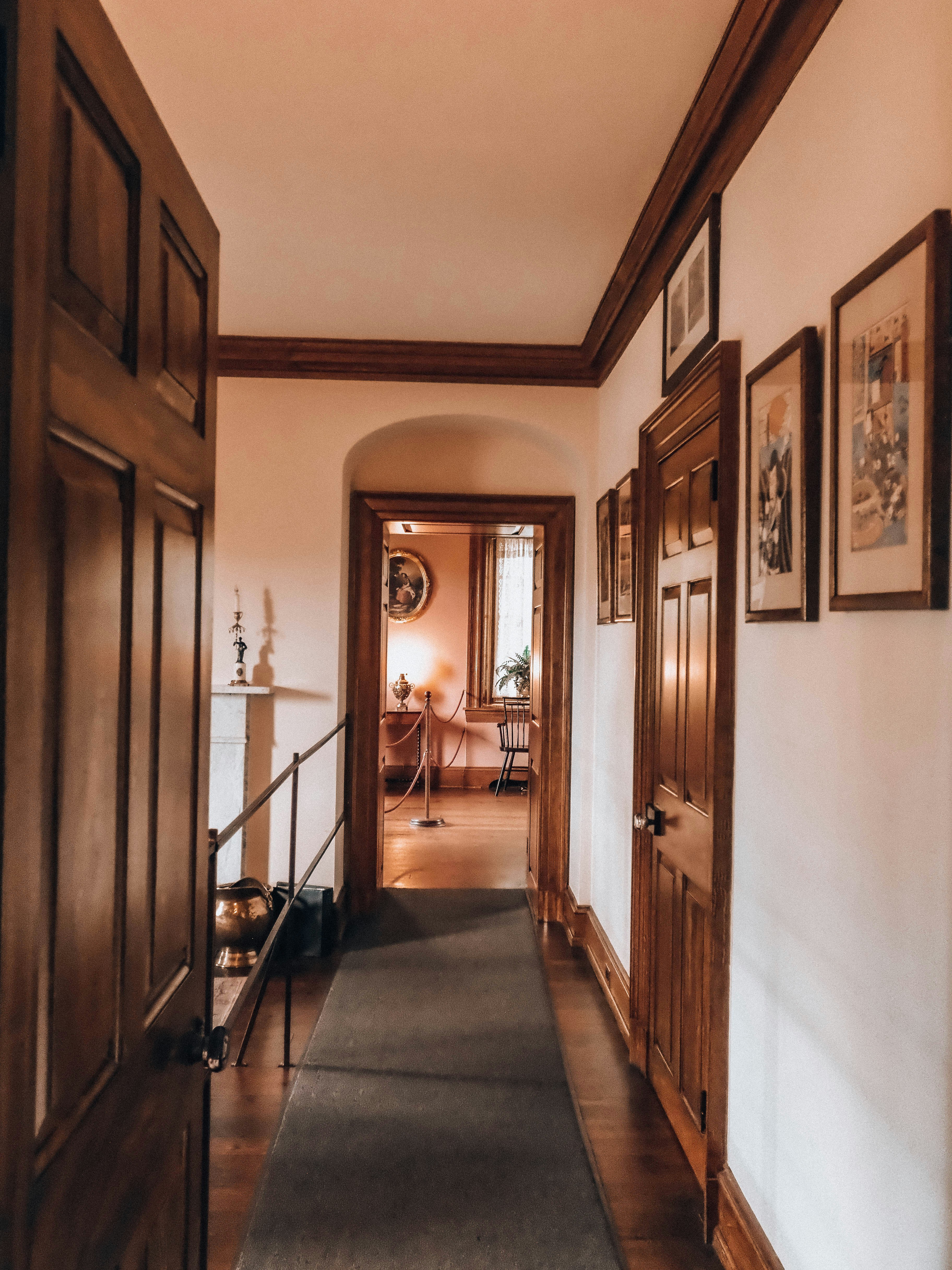 Photo by magicunsplash