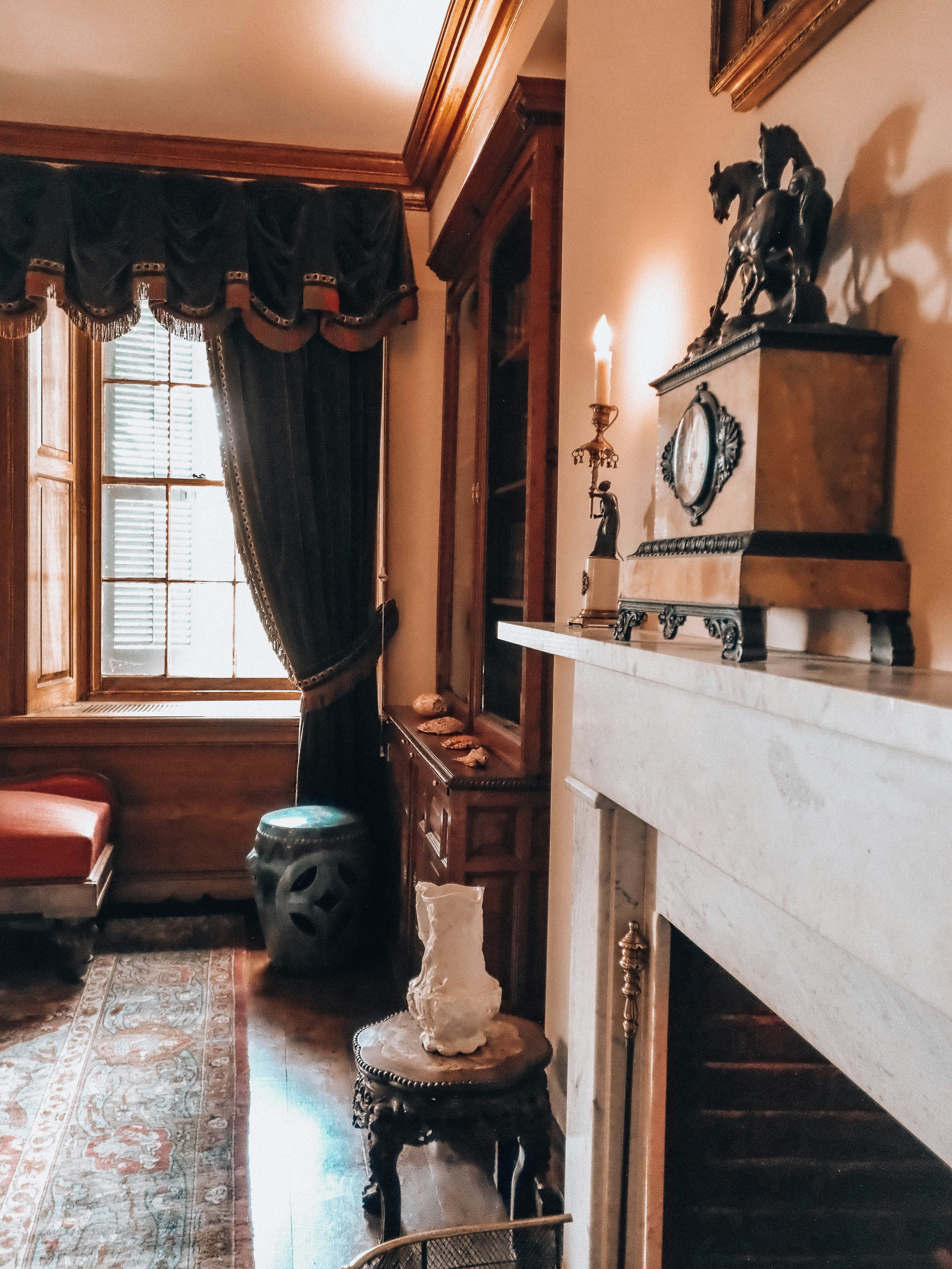 Photo by magicunsplash