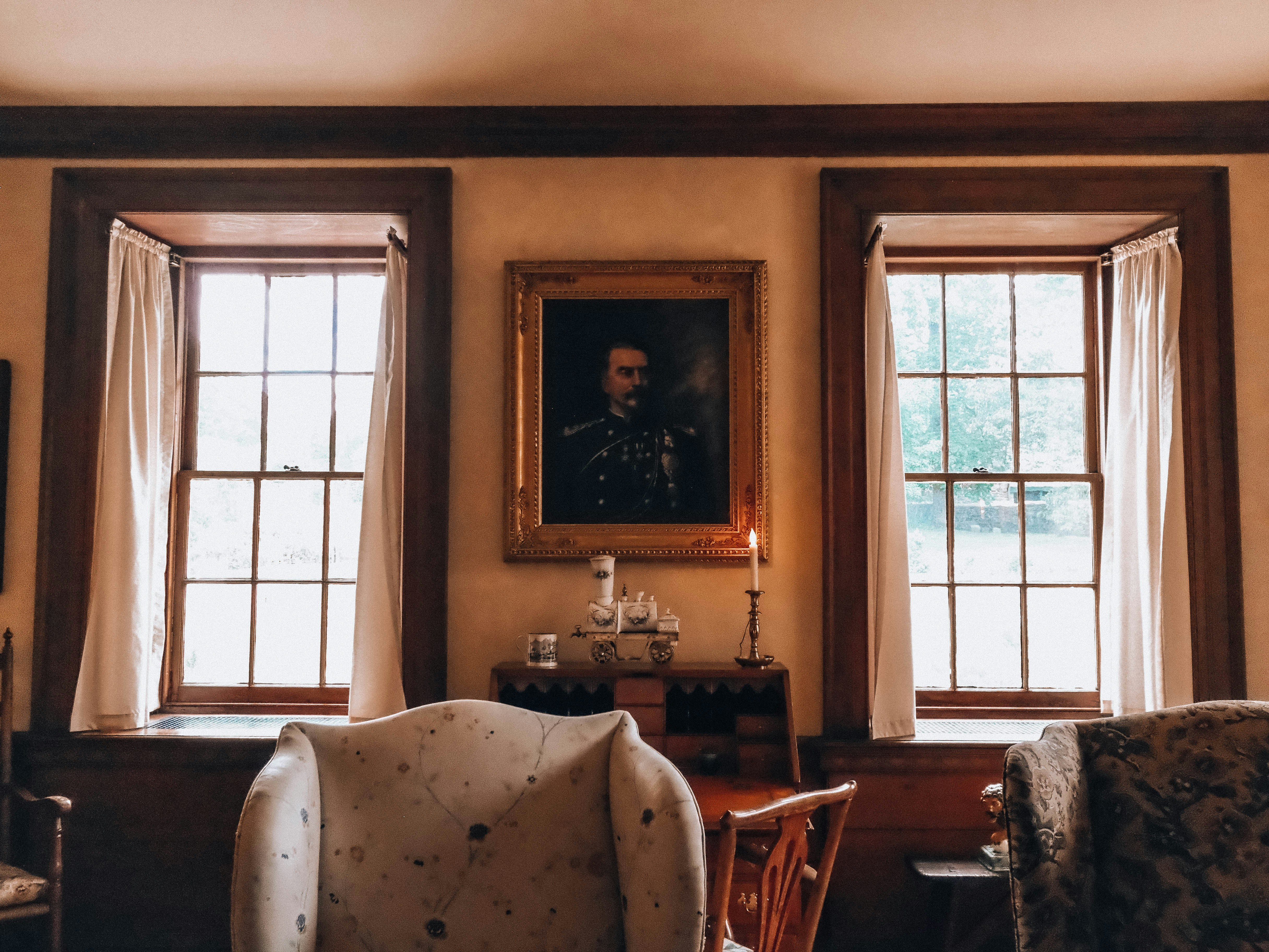 Photo by magicunsplash