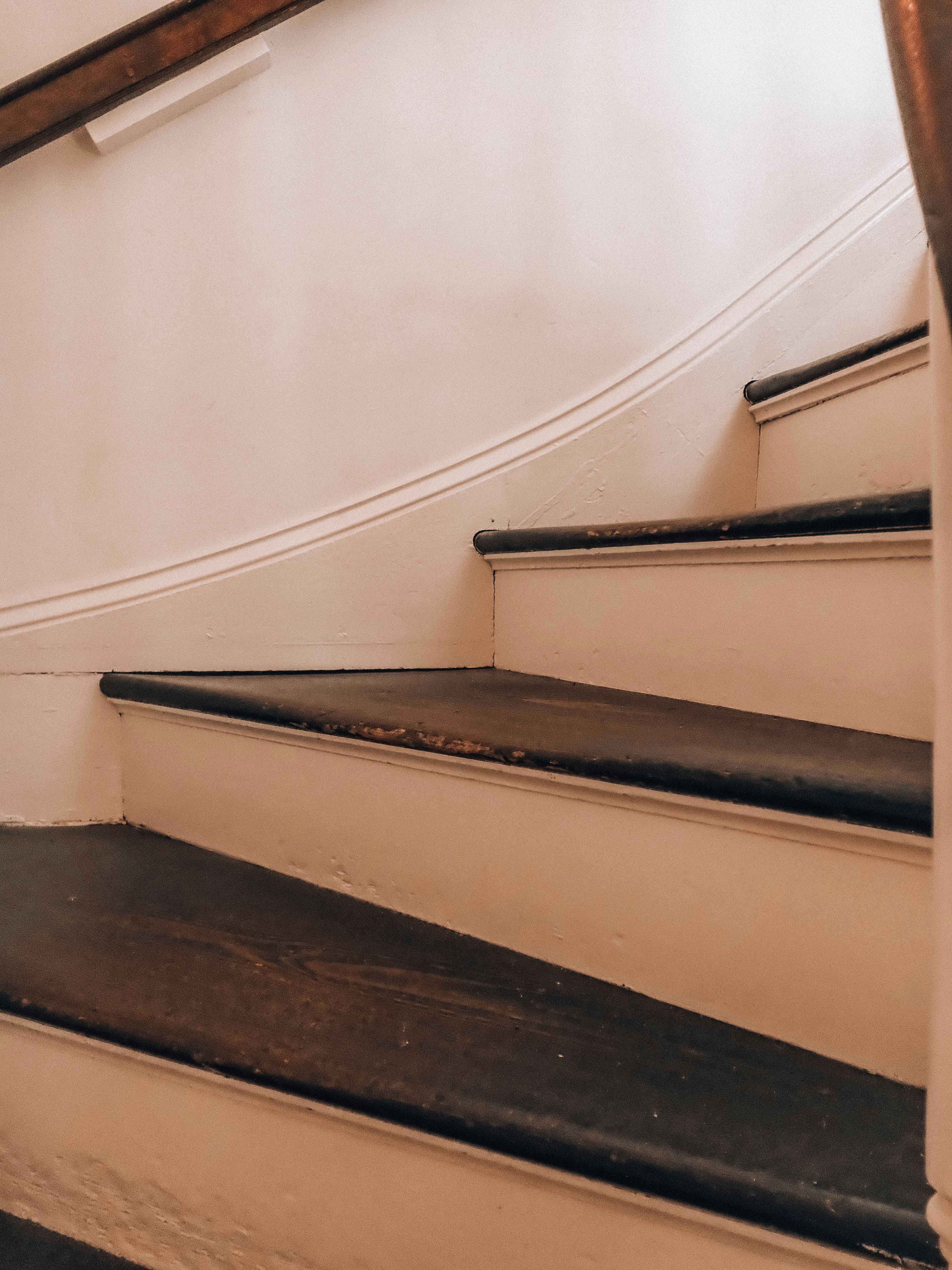 Photo by magicunsplash