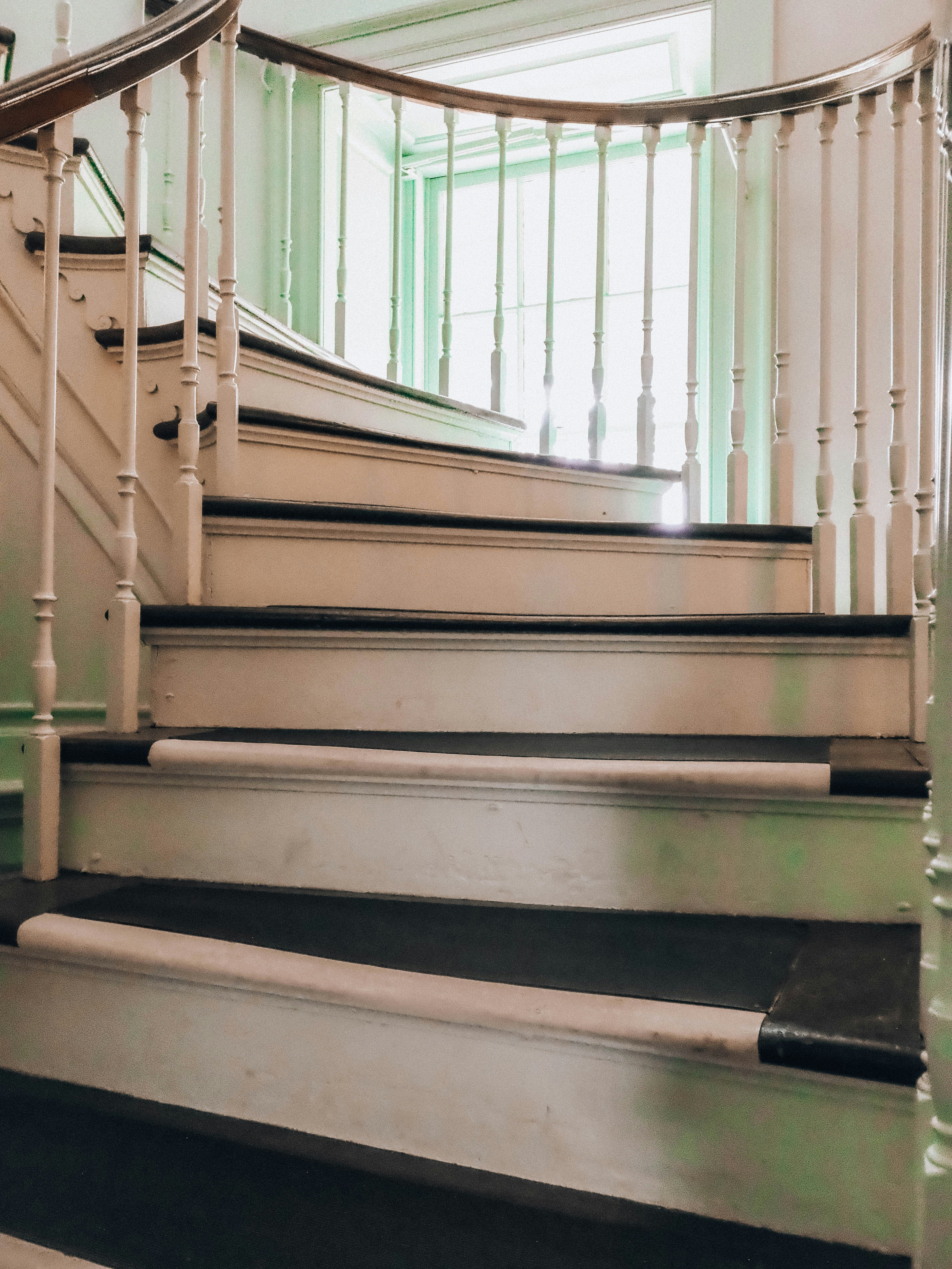Photo by magicunsplash