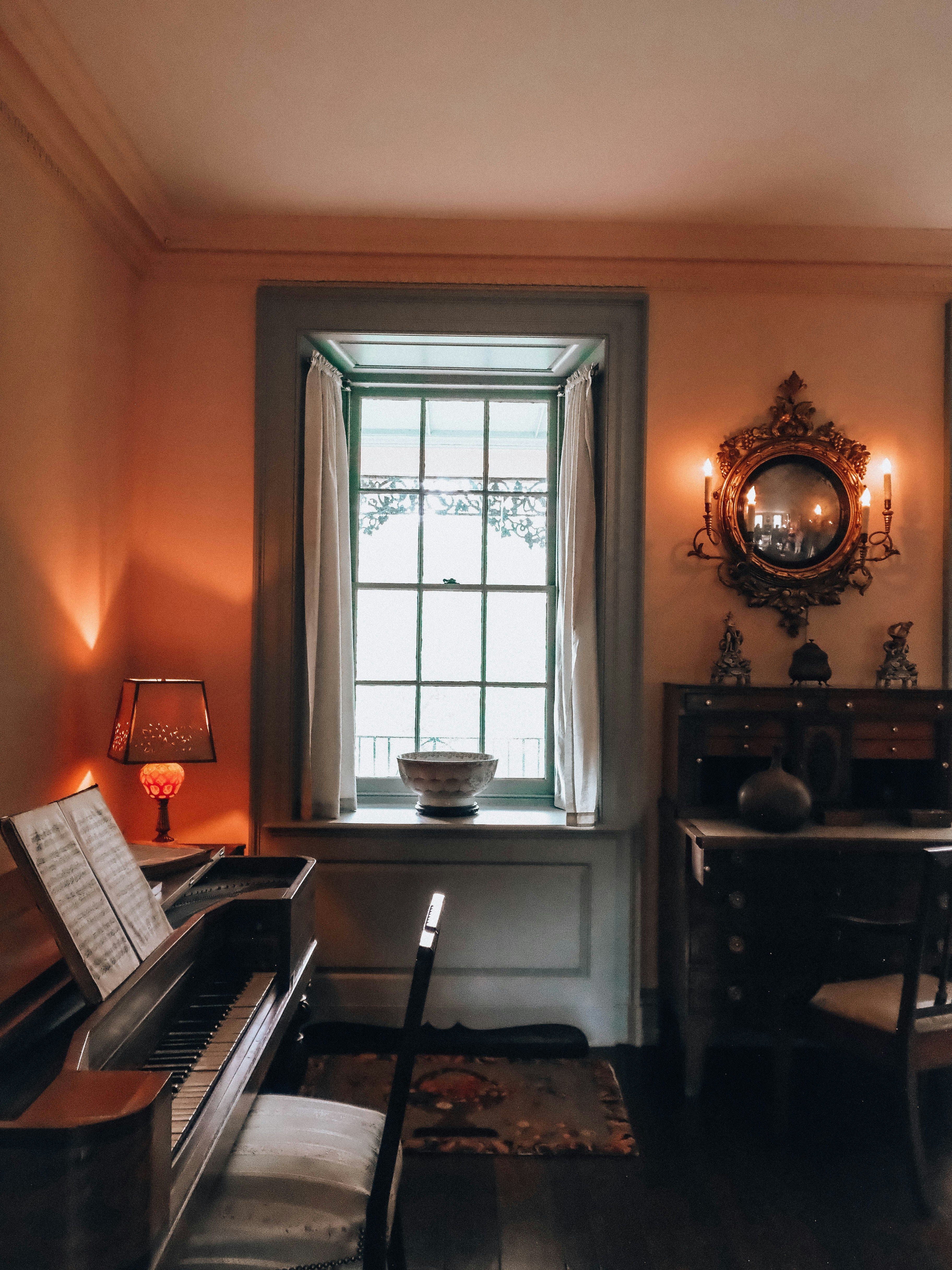 Photo by magicunsplash