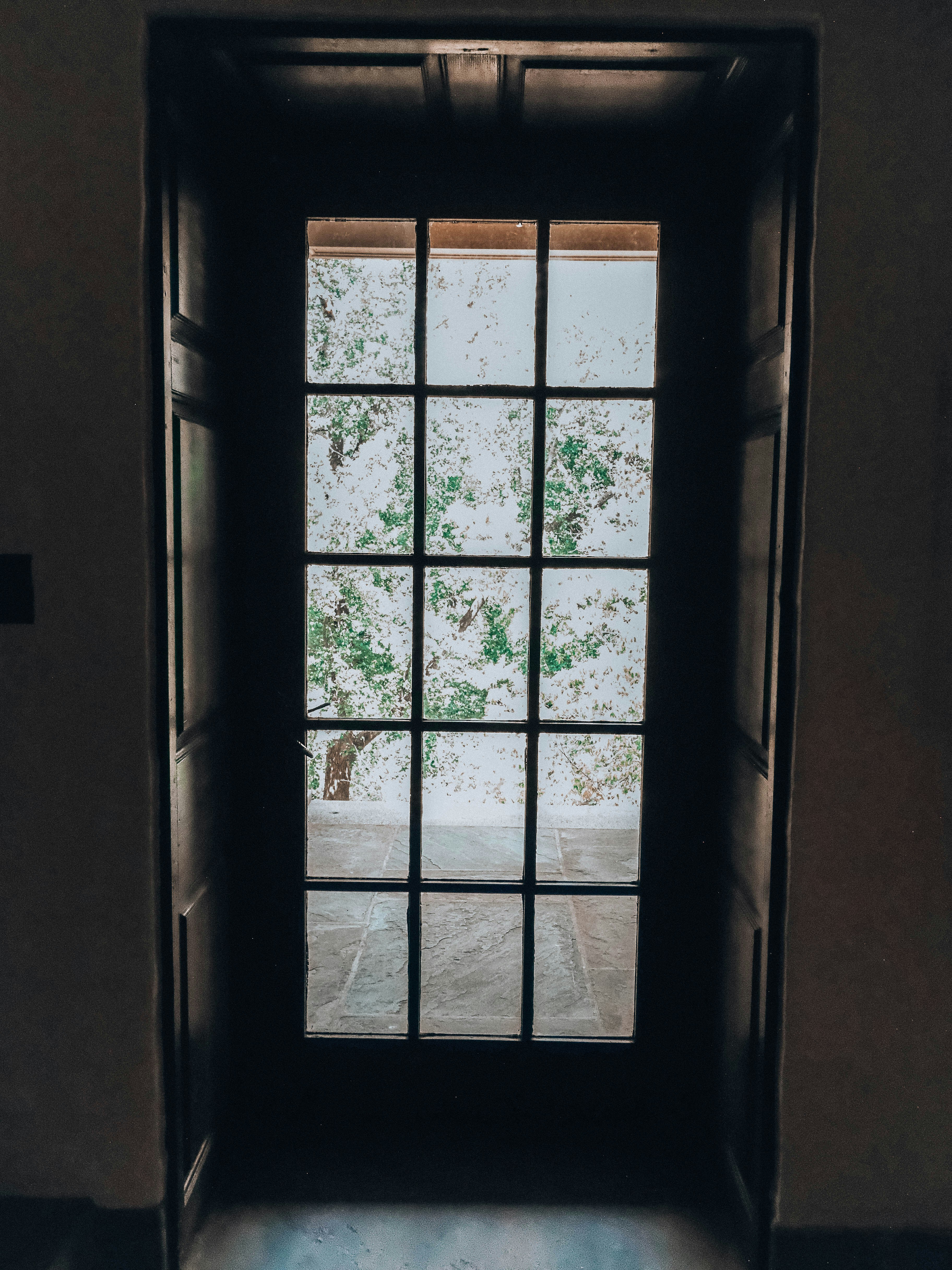 Photo by magicunsplash