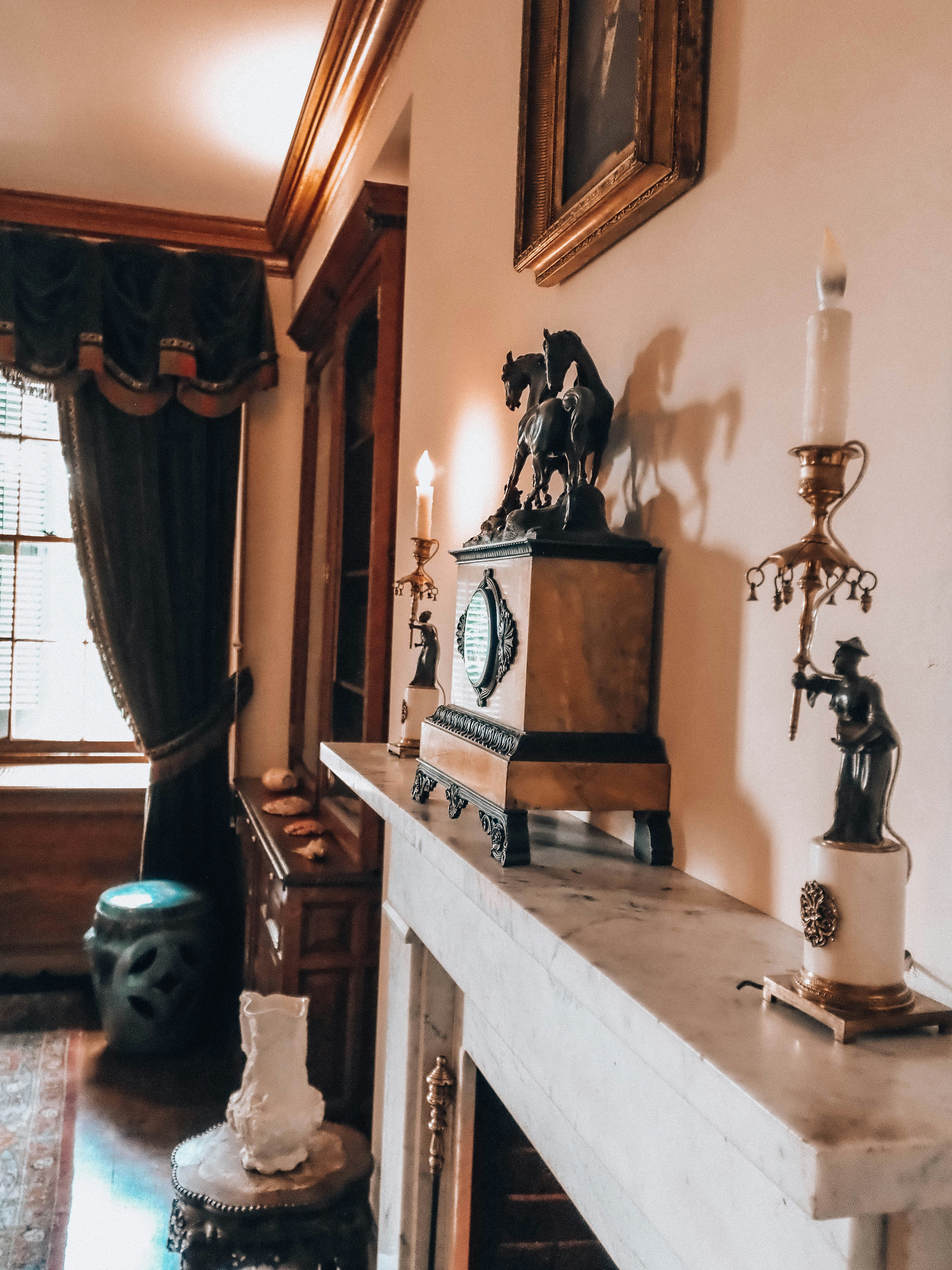 Photo by magicunsplash