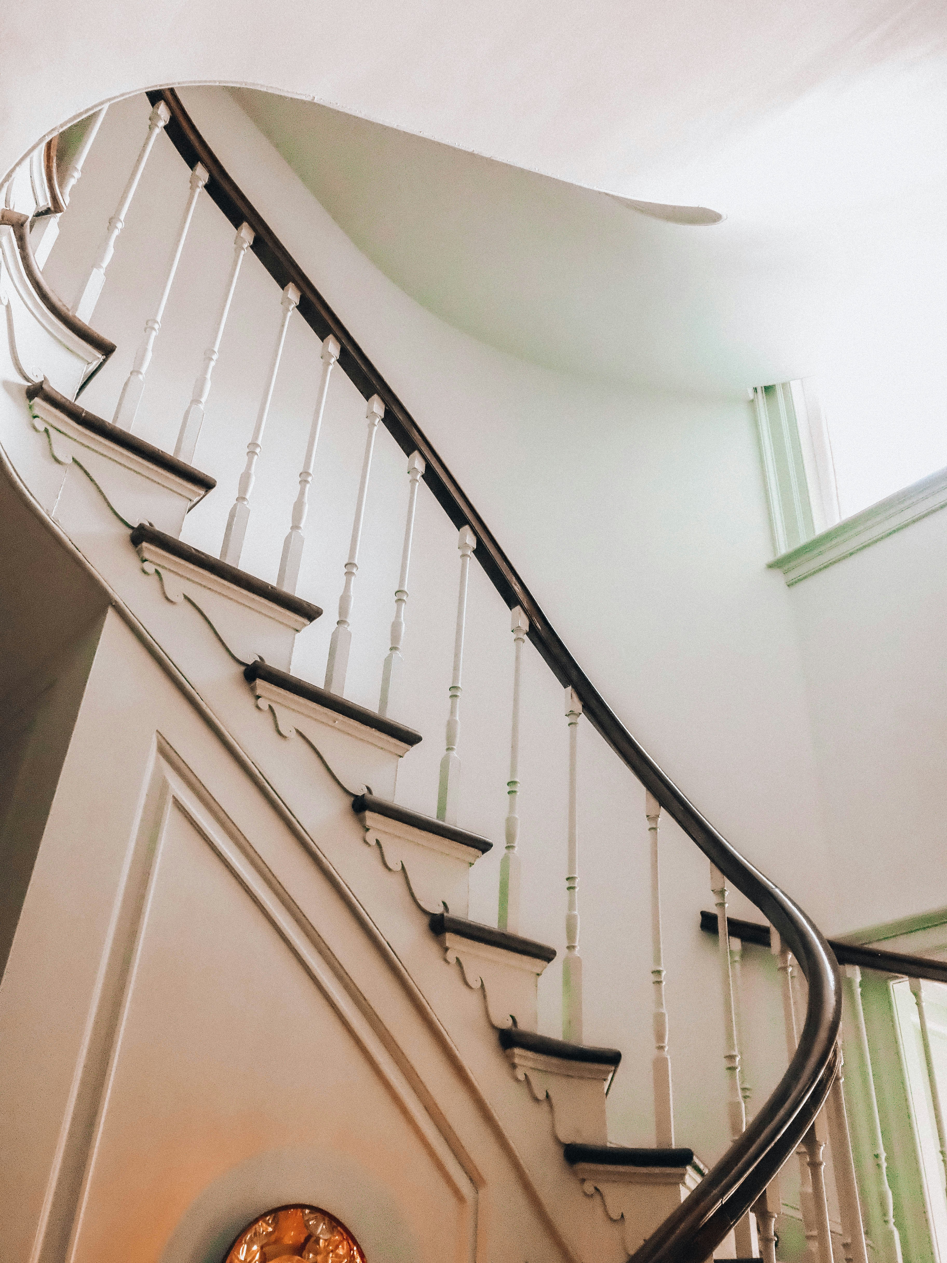Photo by magicunsplash