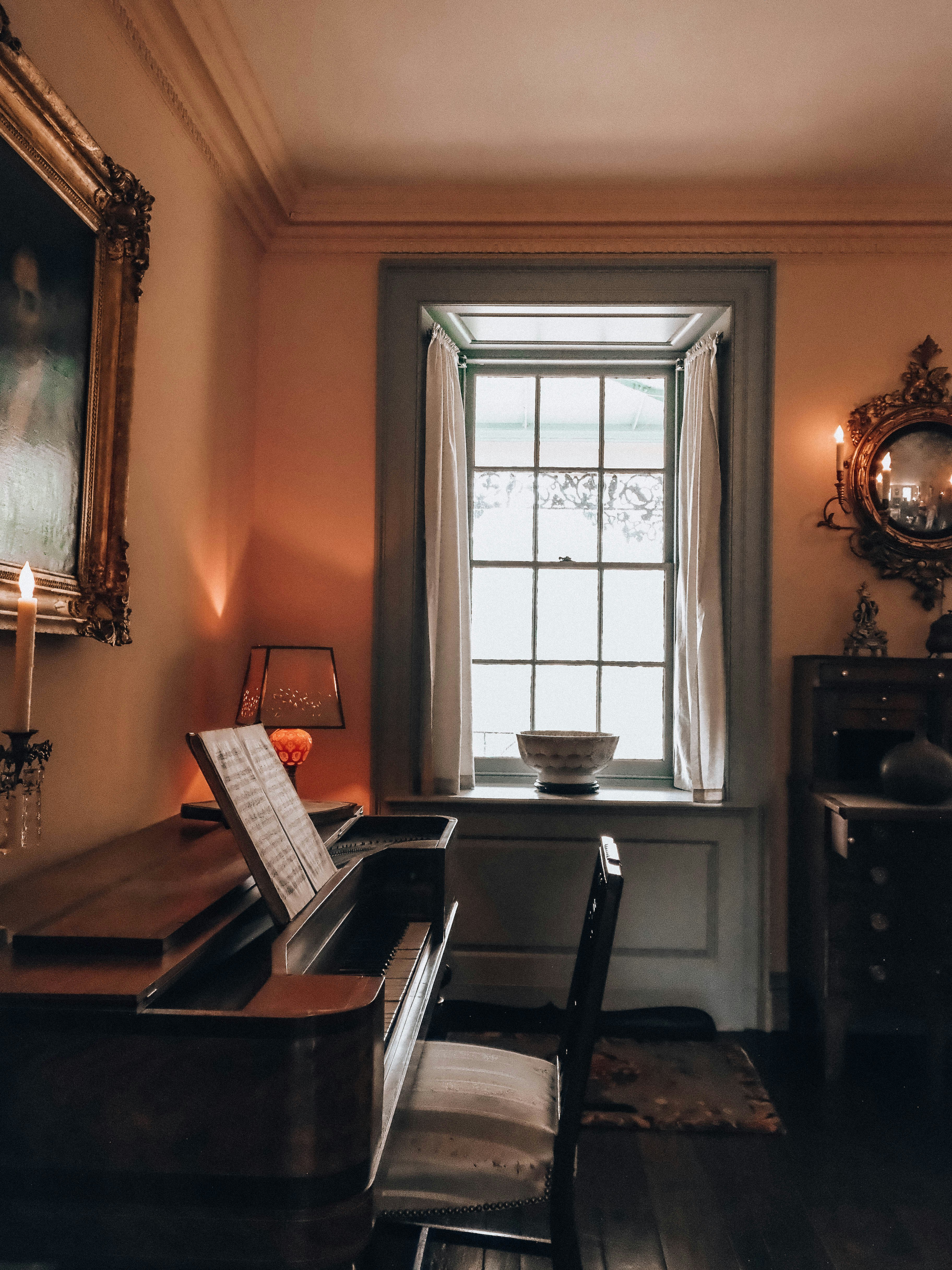 Photo by magicunsplash