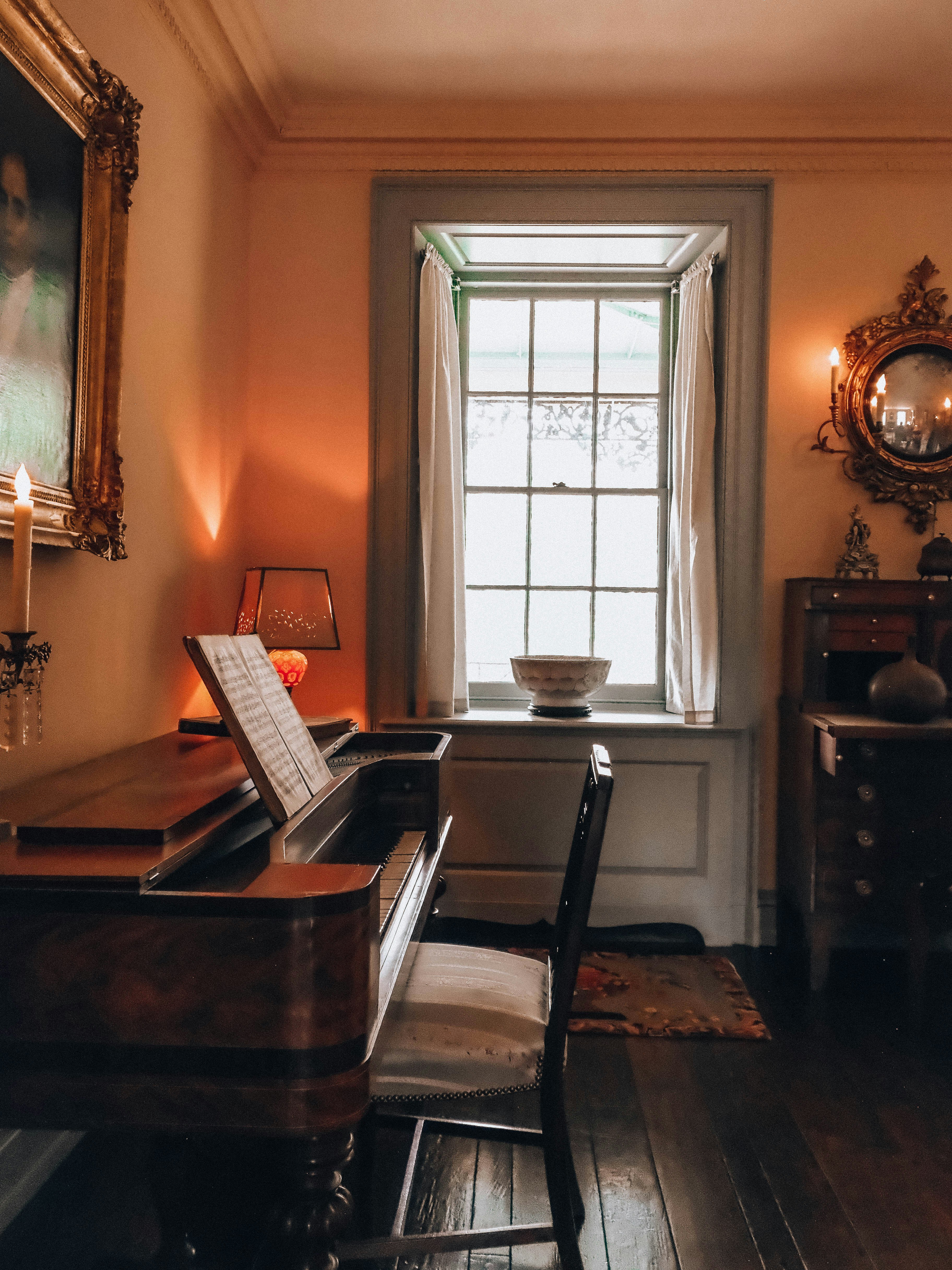 Photo by magicunsplash