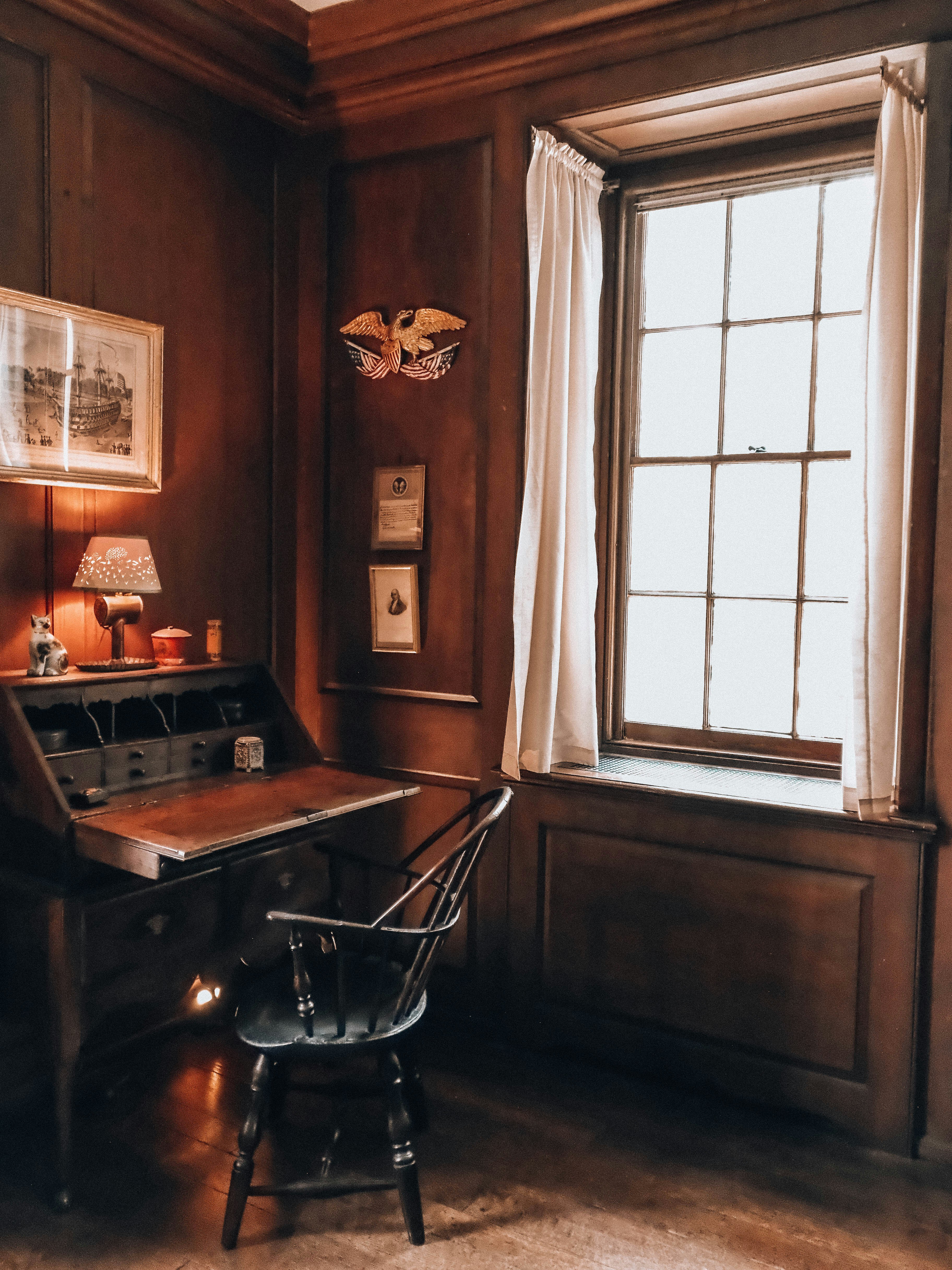Photo by magicunsplash