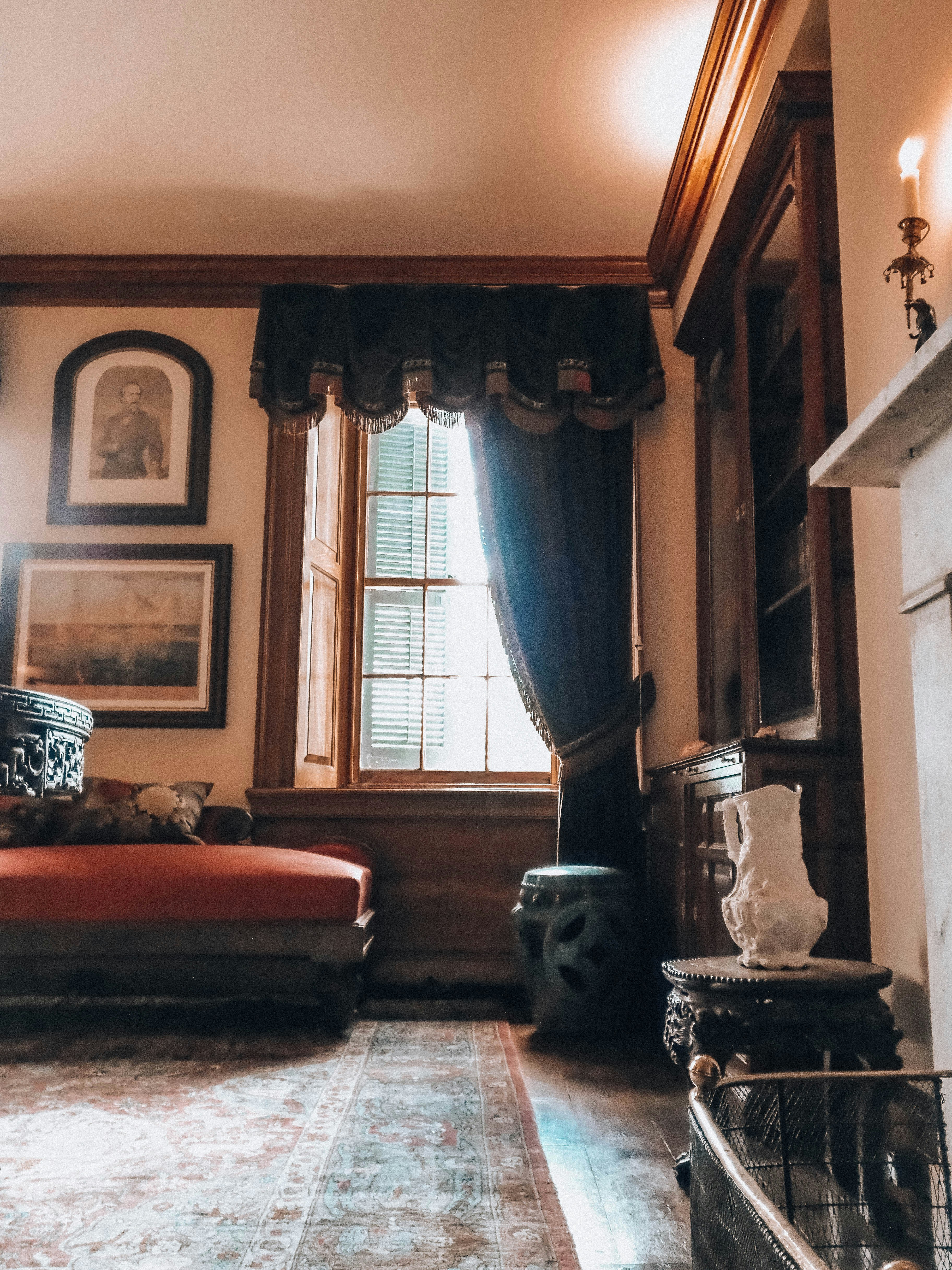 Photo by magicunsplash