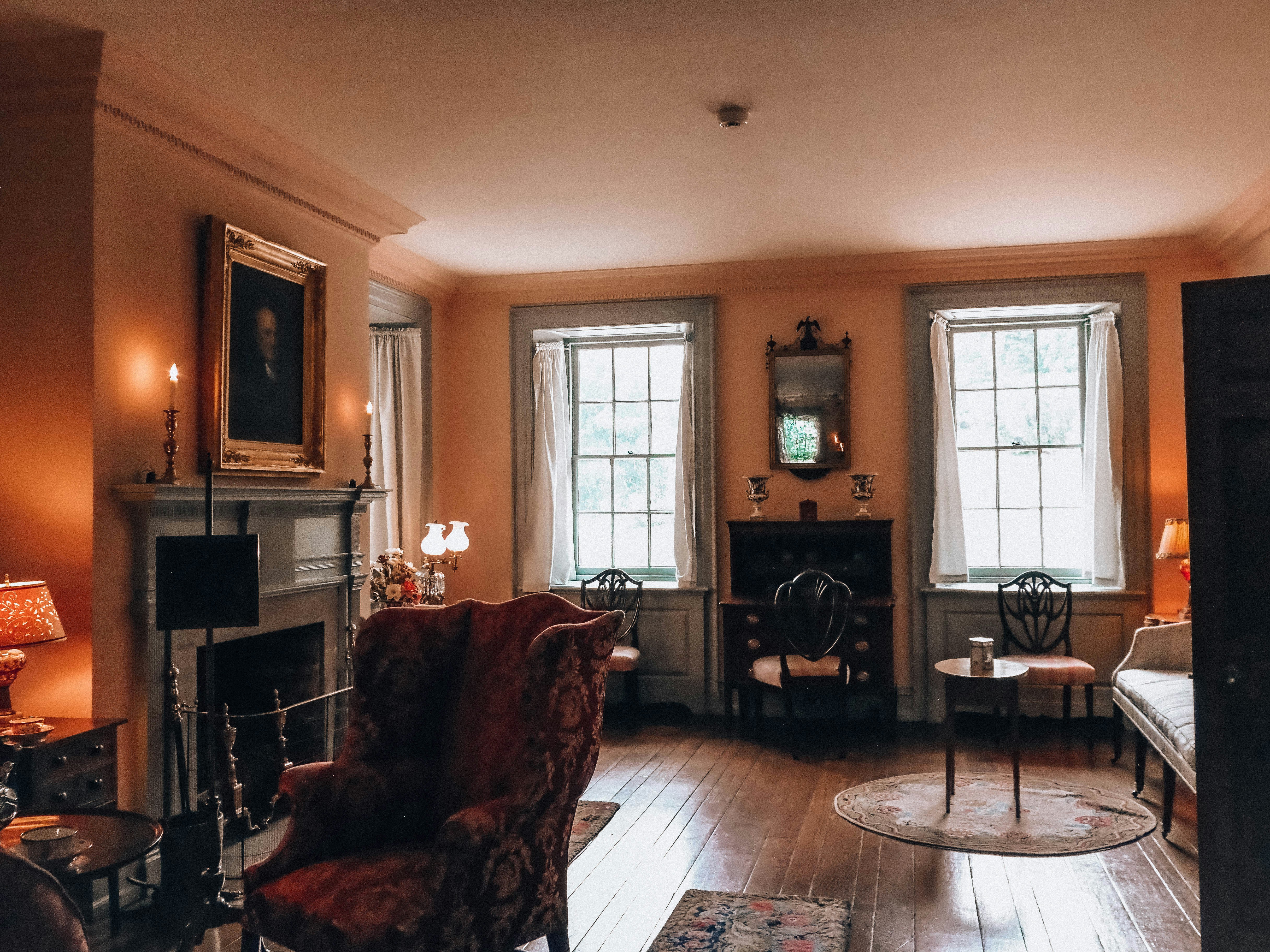 Photo by magicunsplash