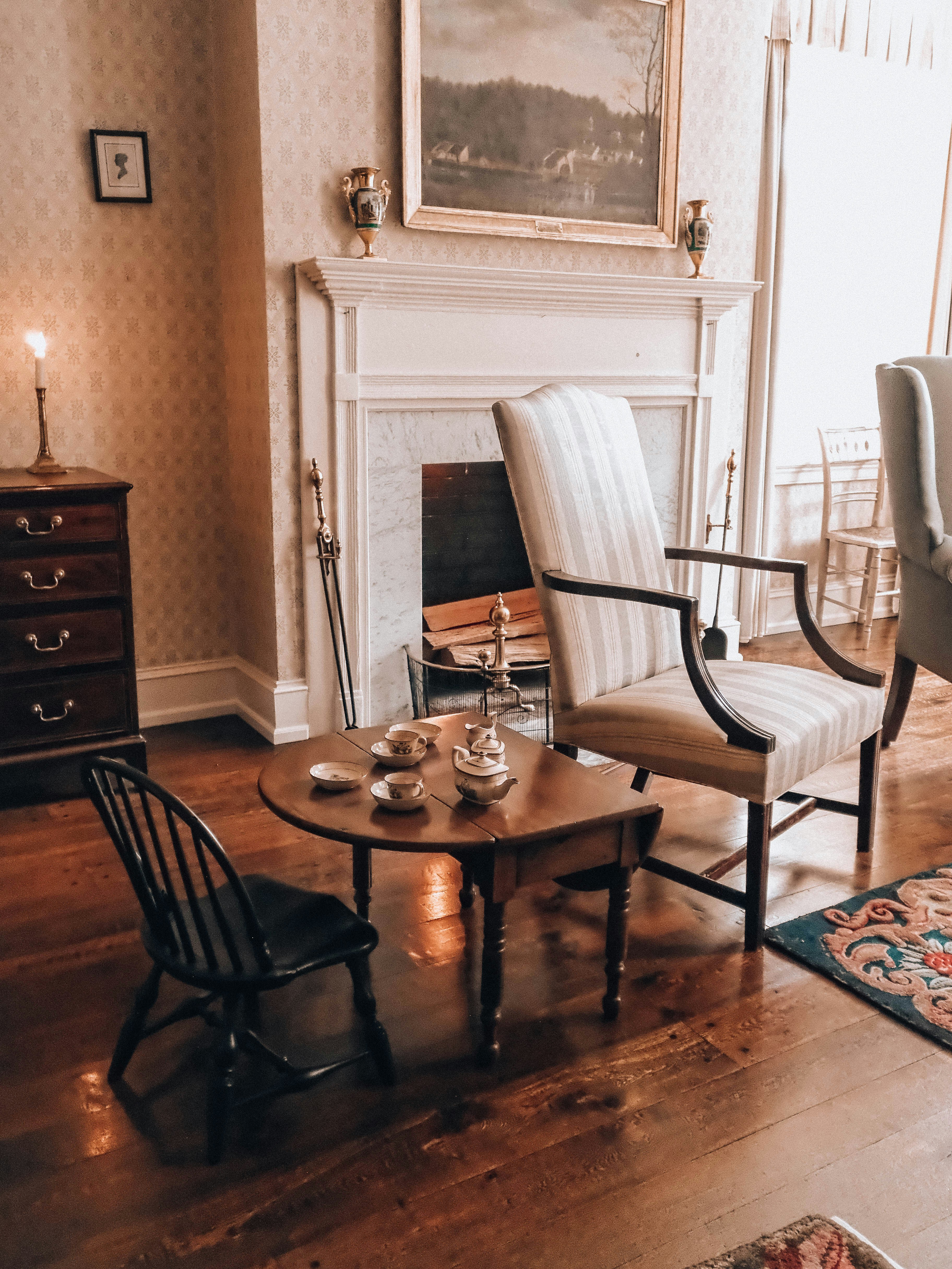 Photo by magicunsplash