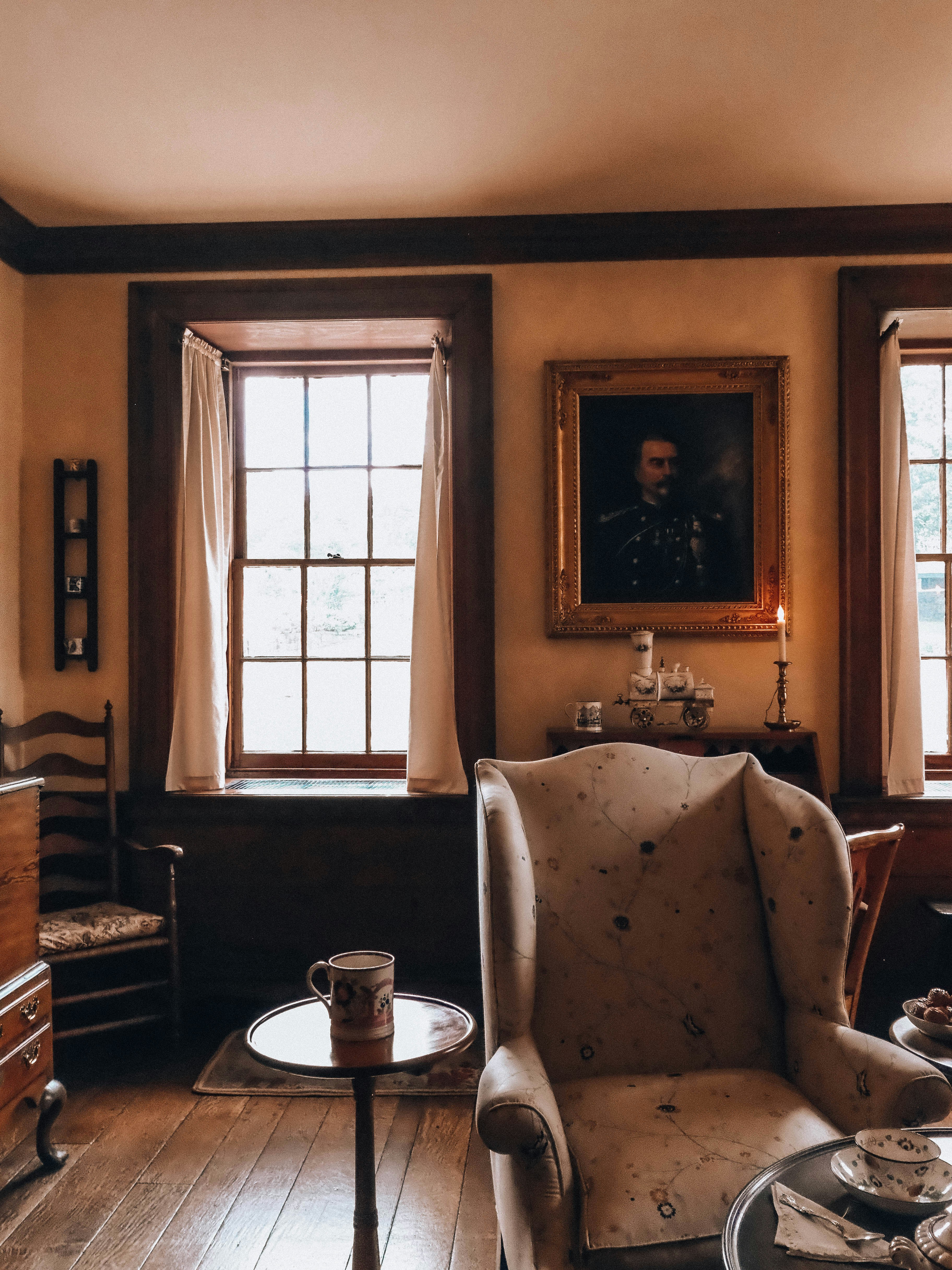 Photo by magicunsplash