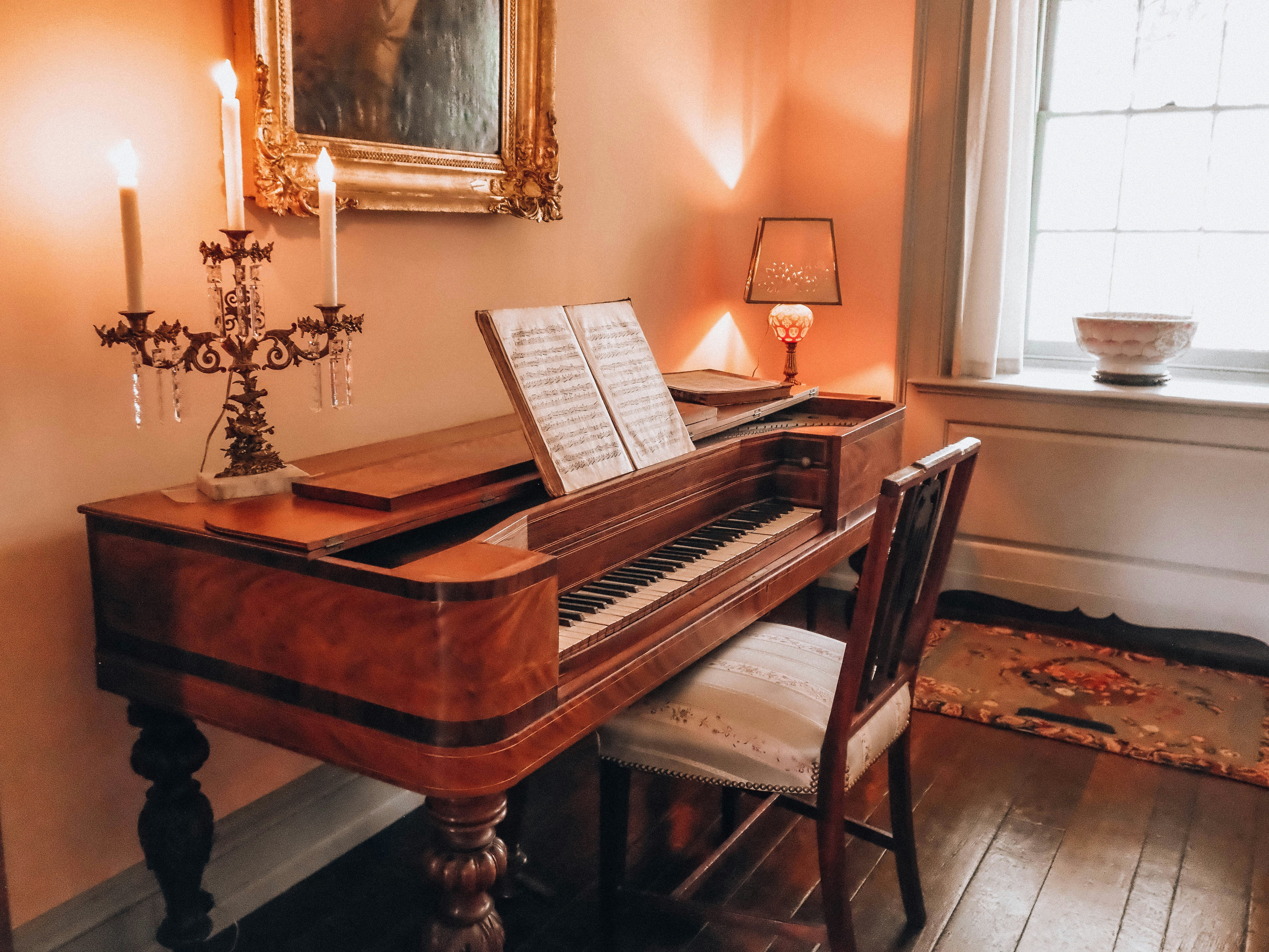 Photo by magicunsplash
