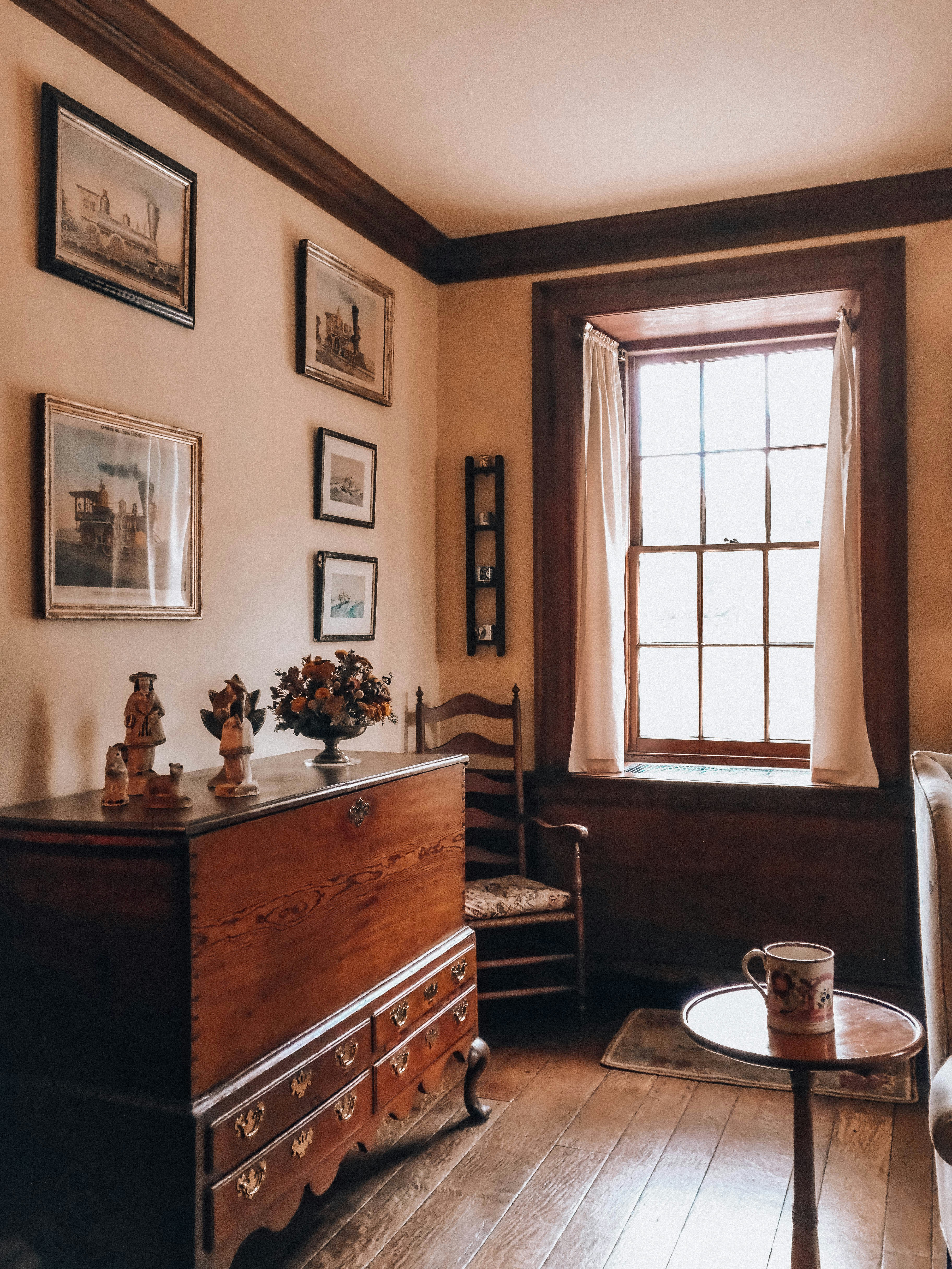 Photo by magicunsplash