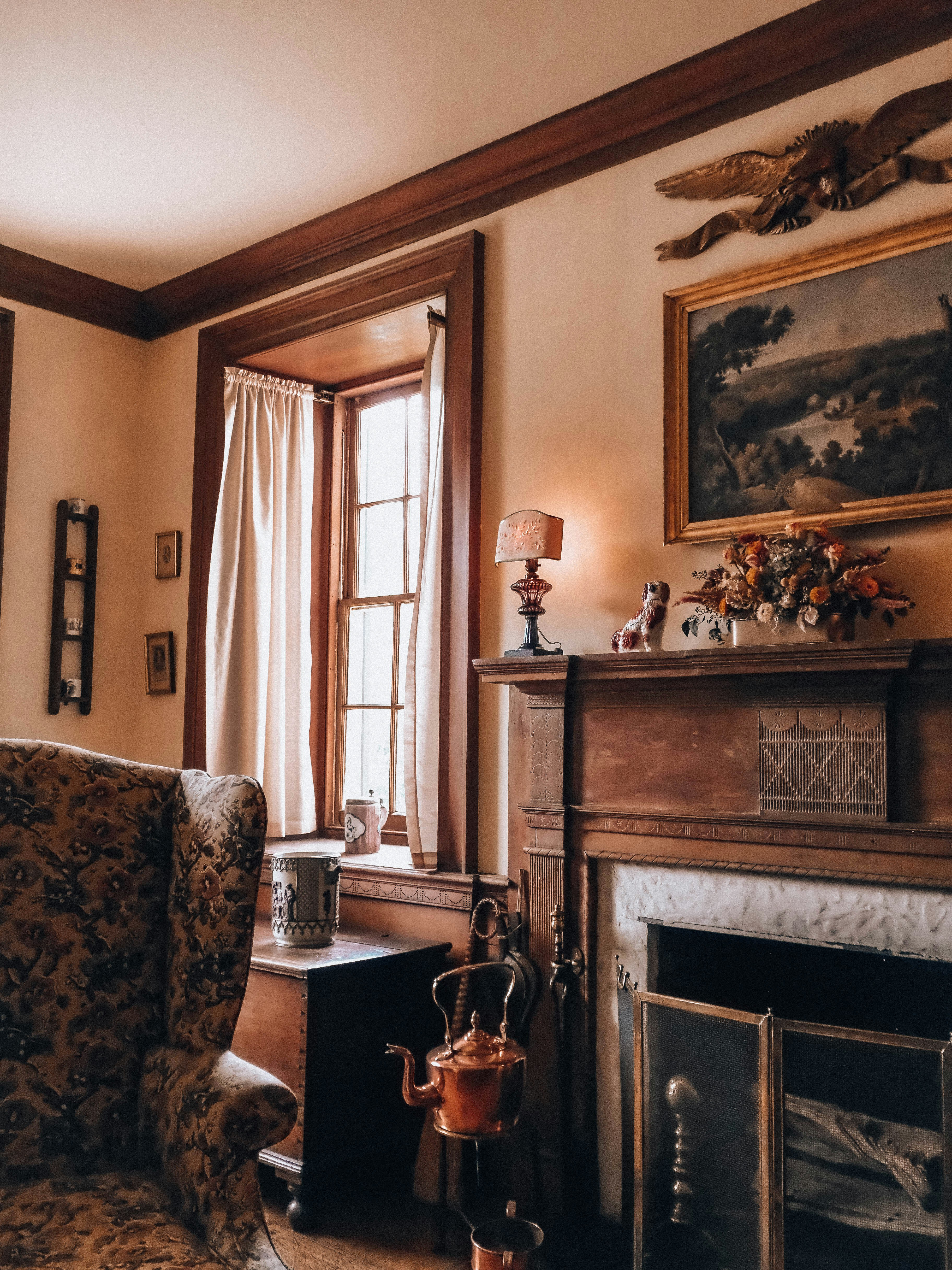 Photo by magicunsplash
