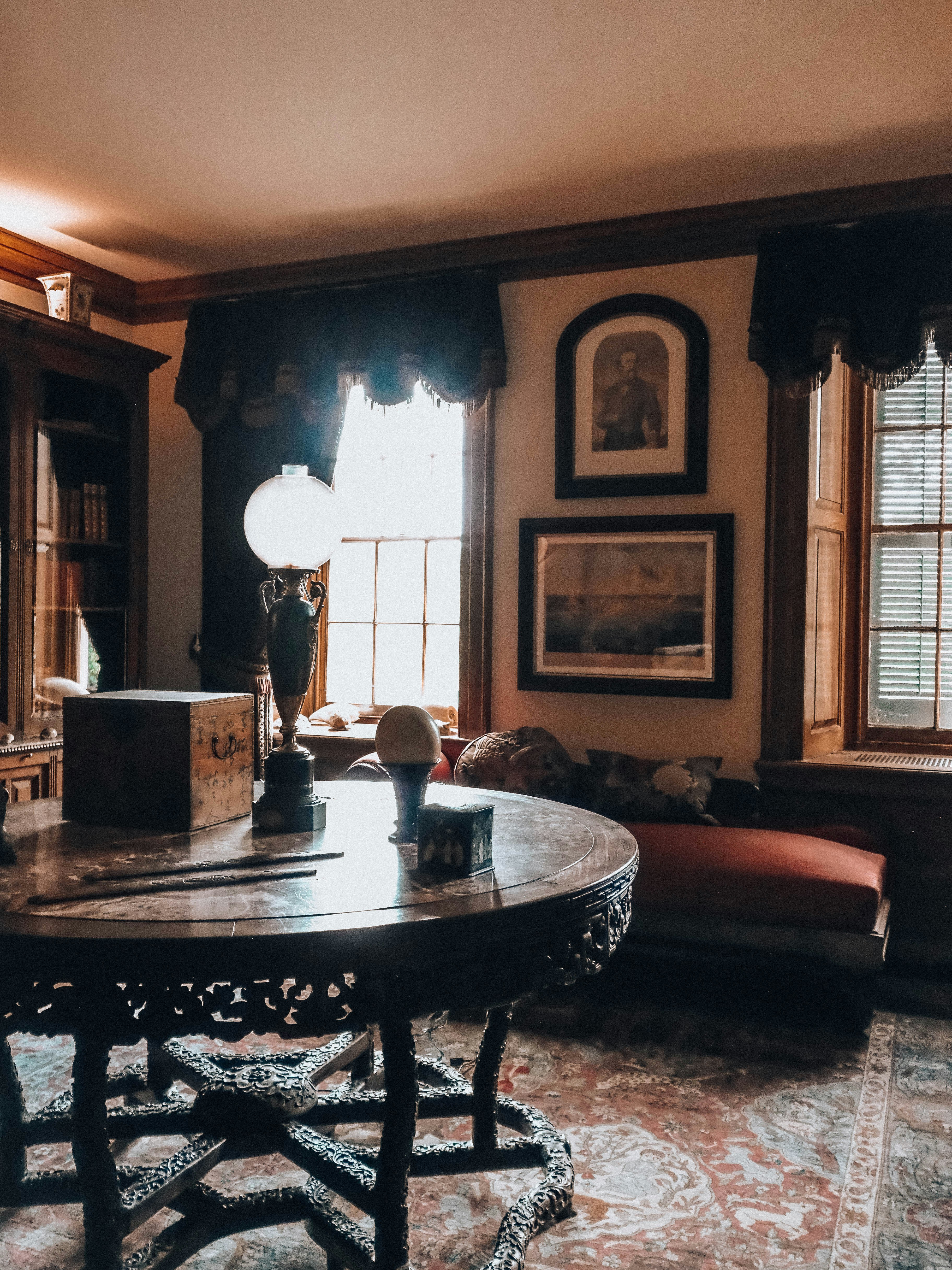 Photo by magicunsplash
