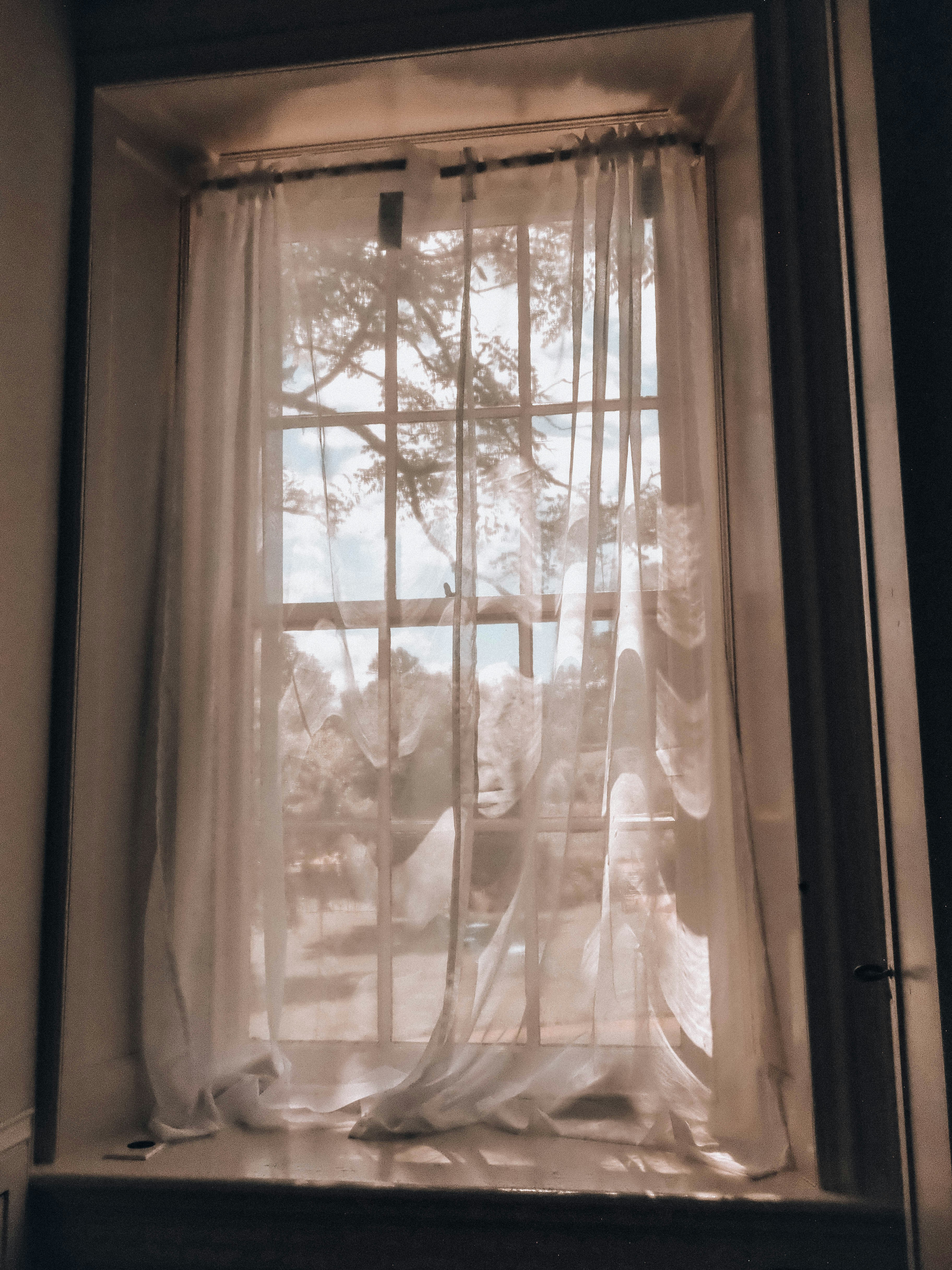 Photo by magicunsplash