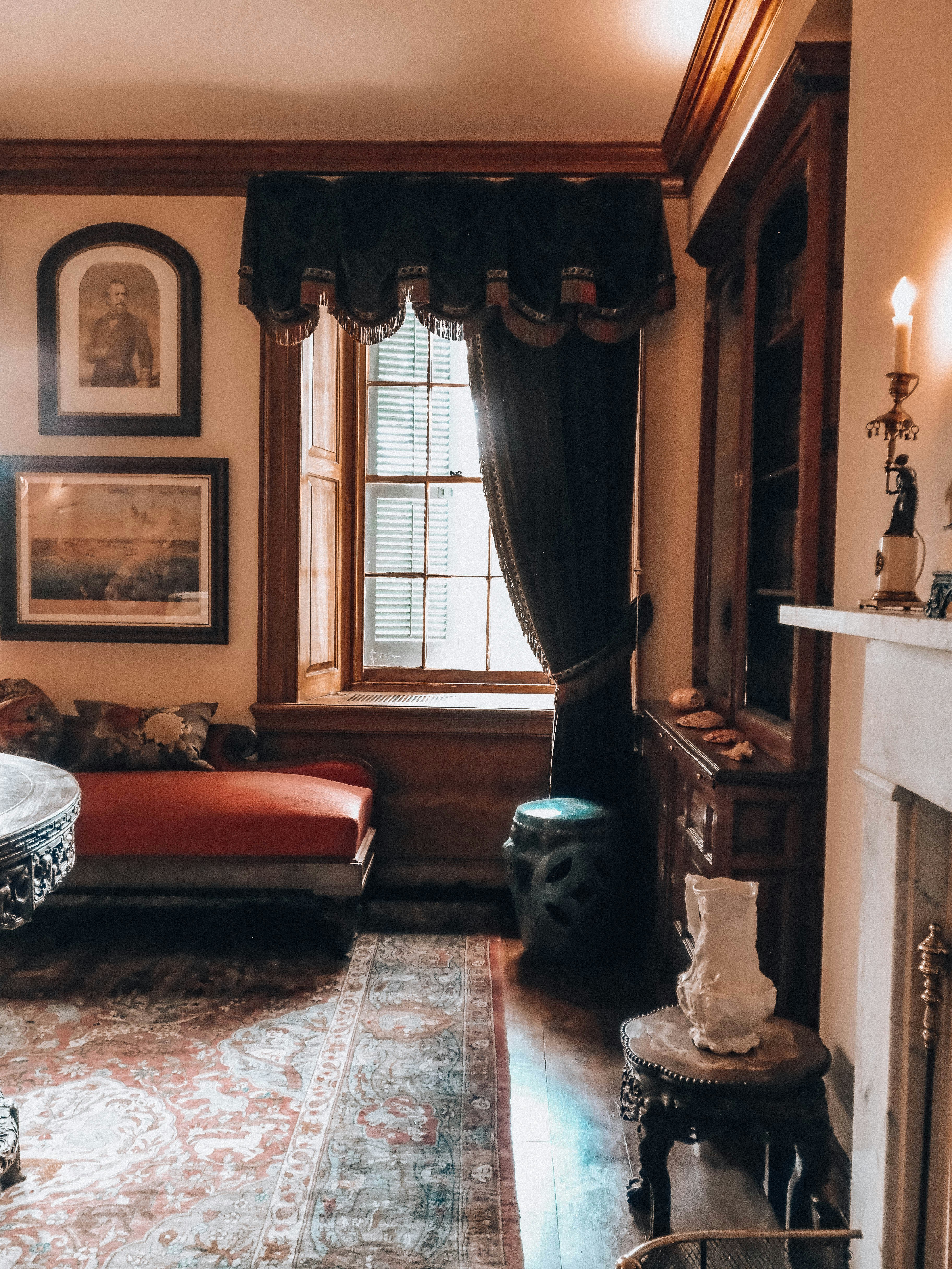 Photo by magicunsplash