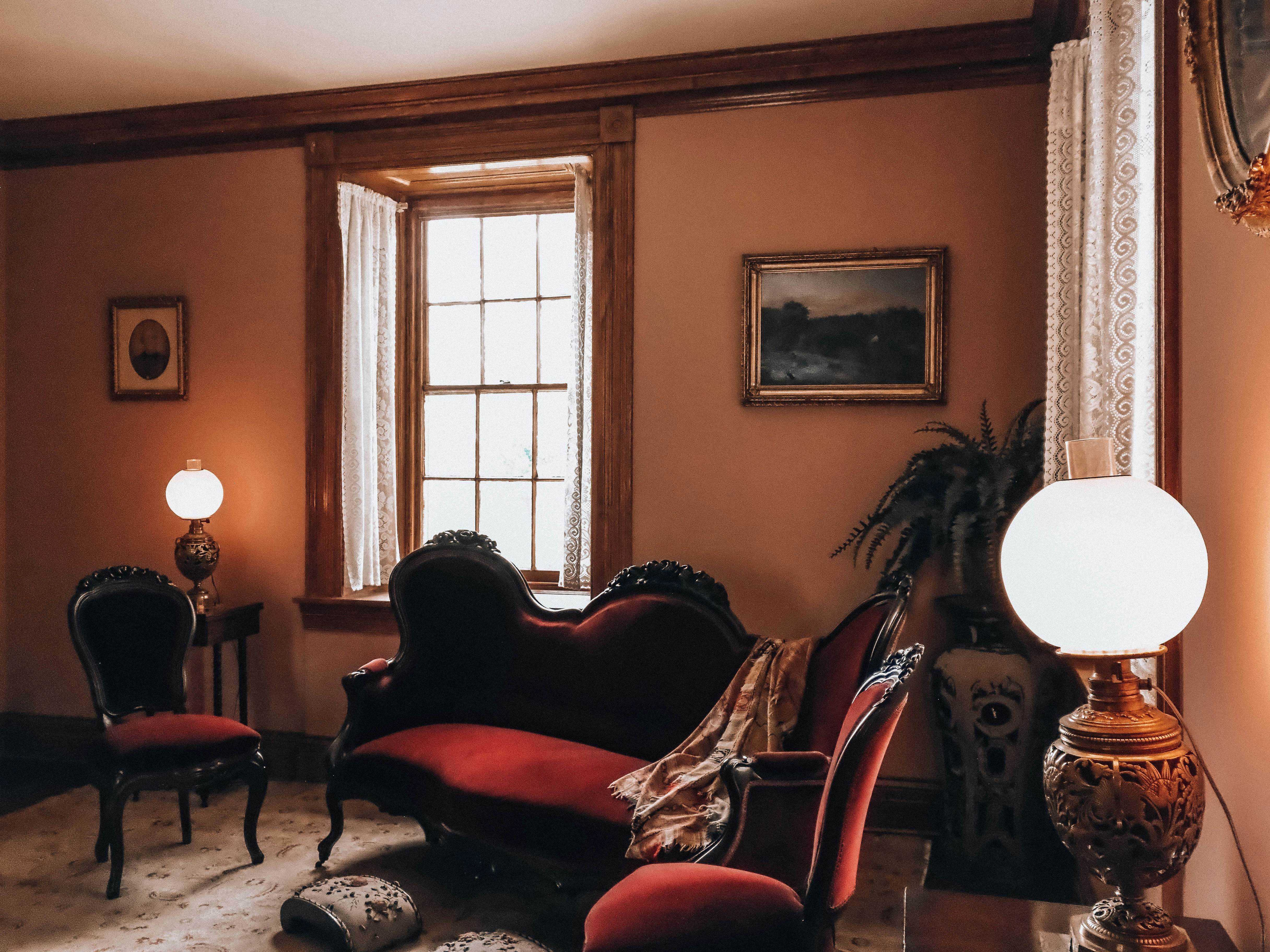 Photo by magicunsplash