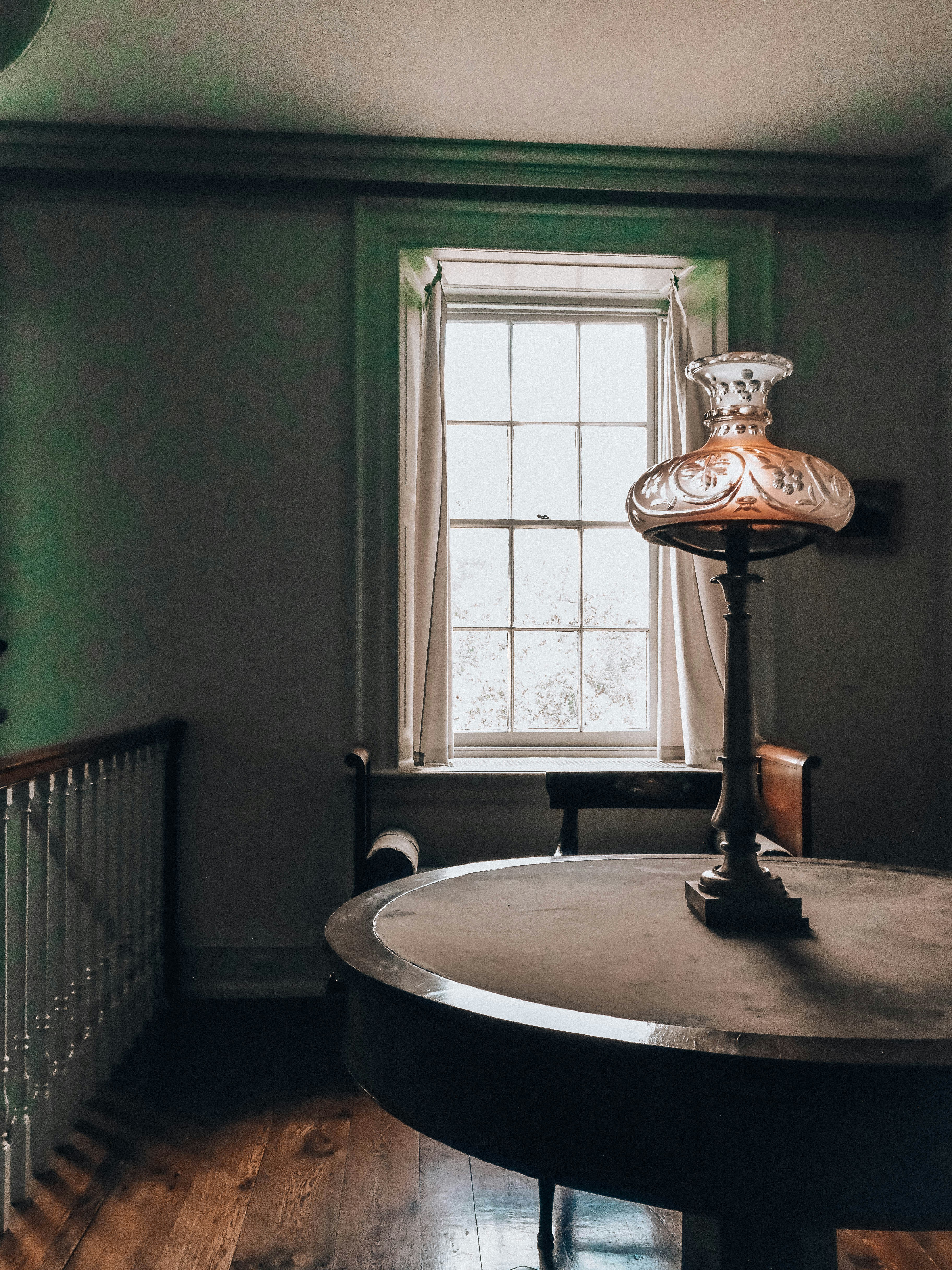 Photo by magicunsplash
