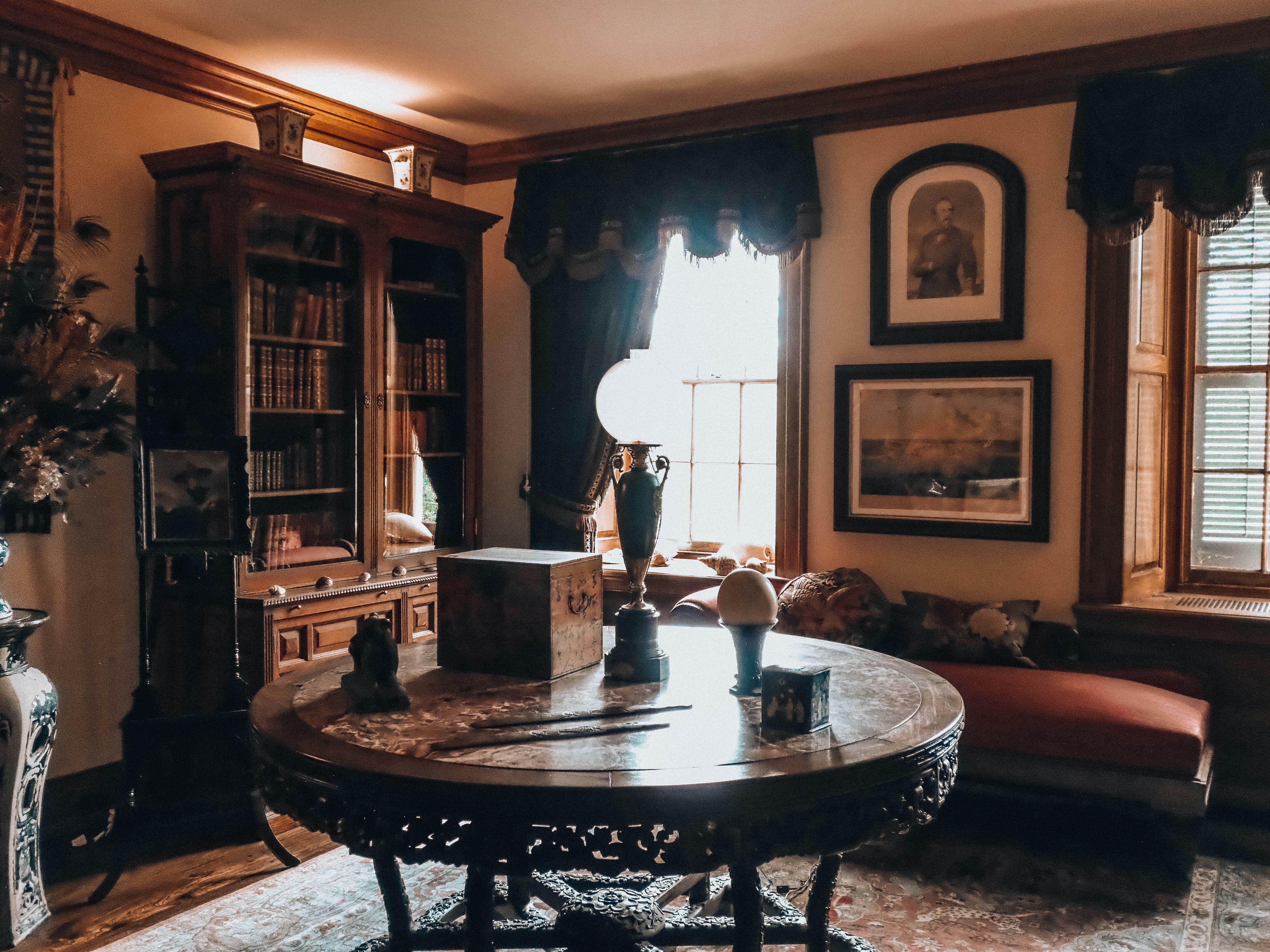 Photo by magicunsplash