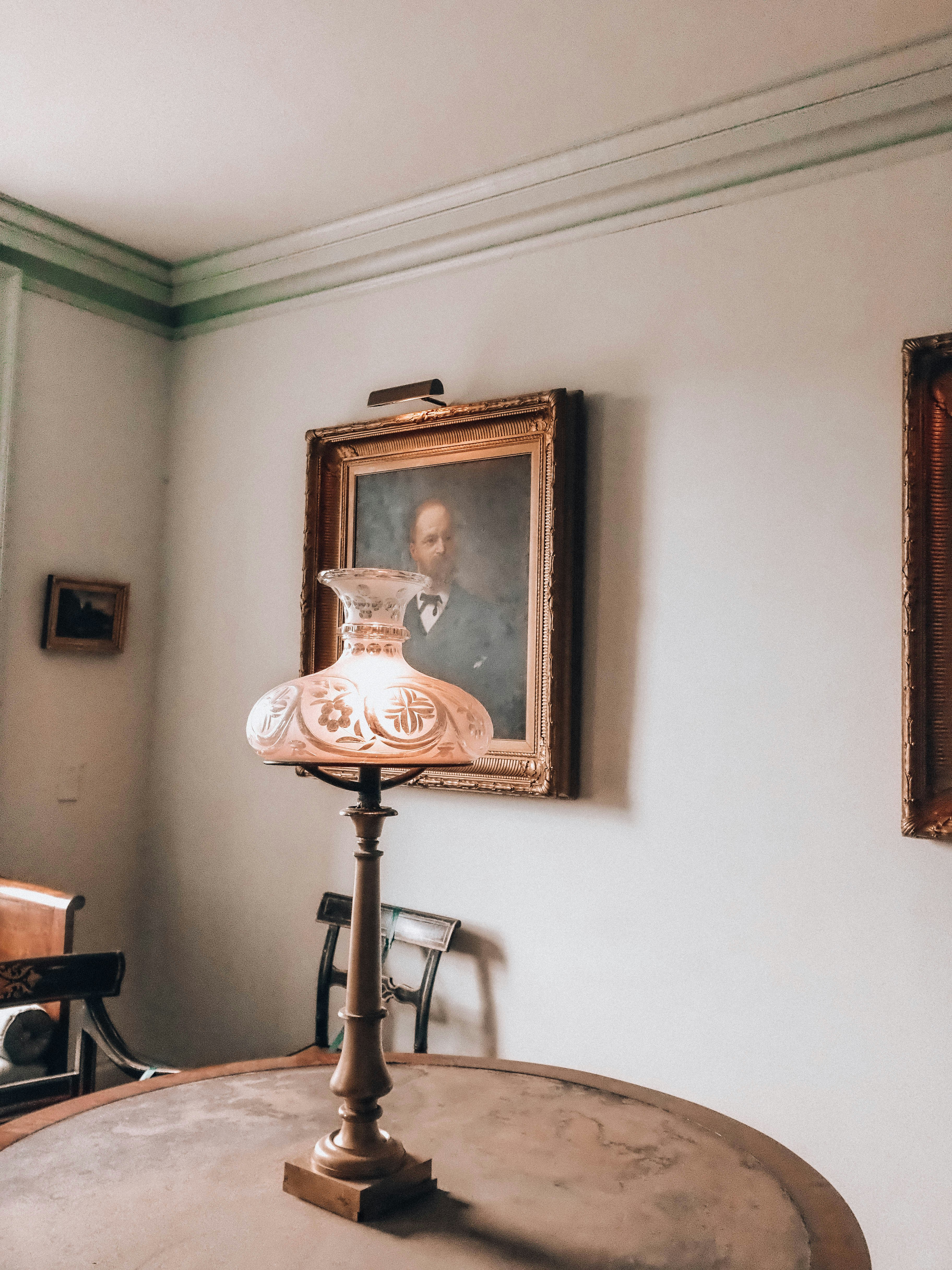 Photo by magicunsplash