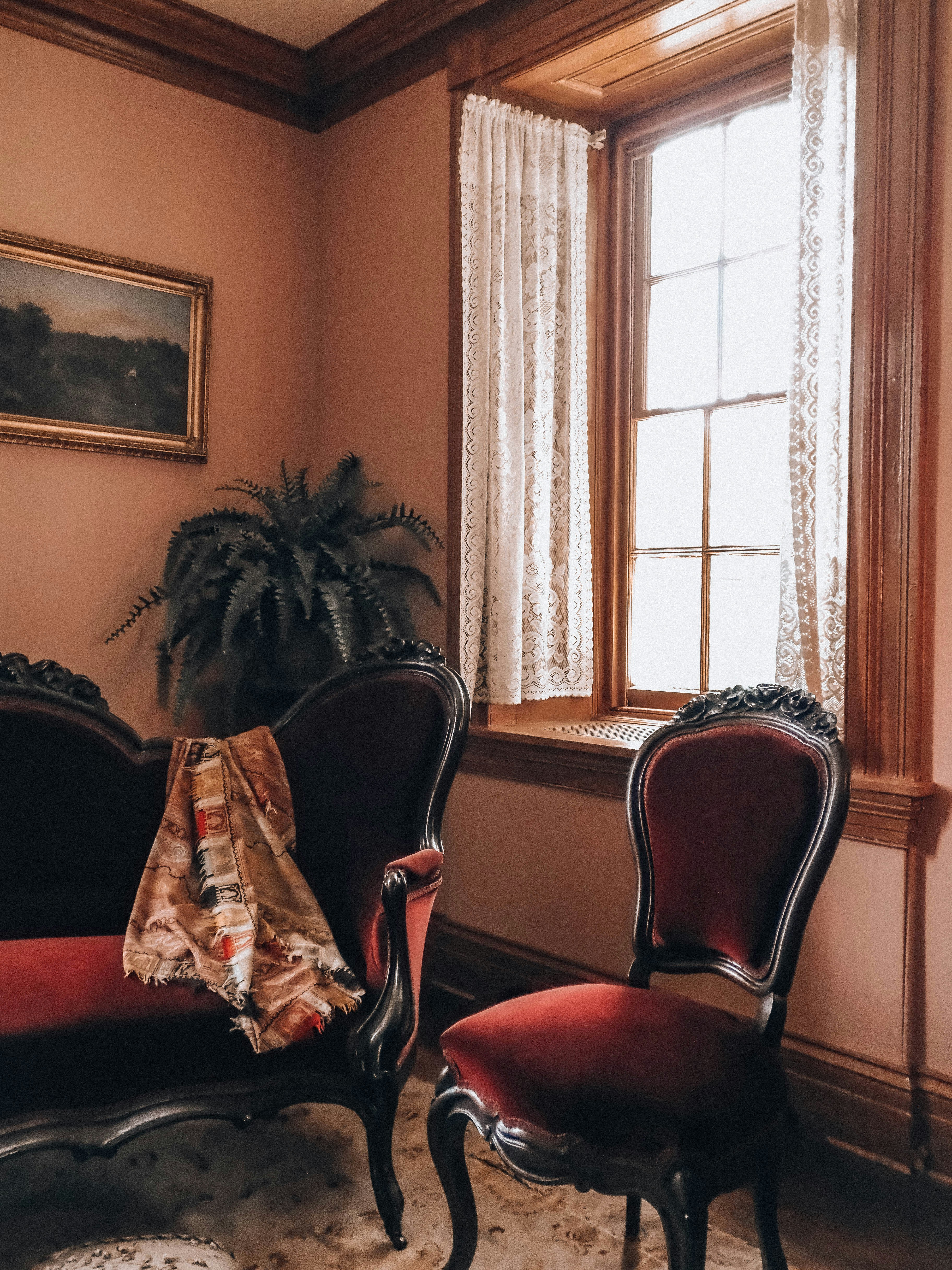 Photo by magicunsplash