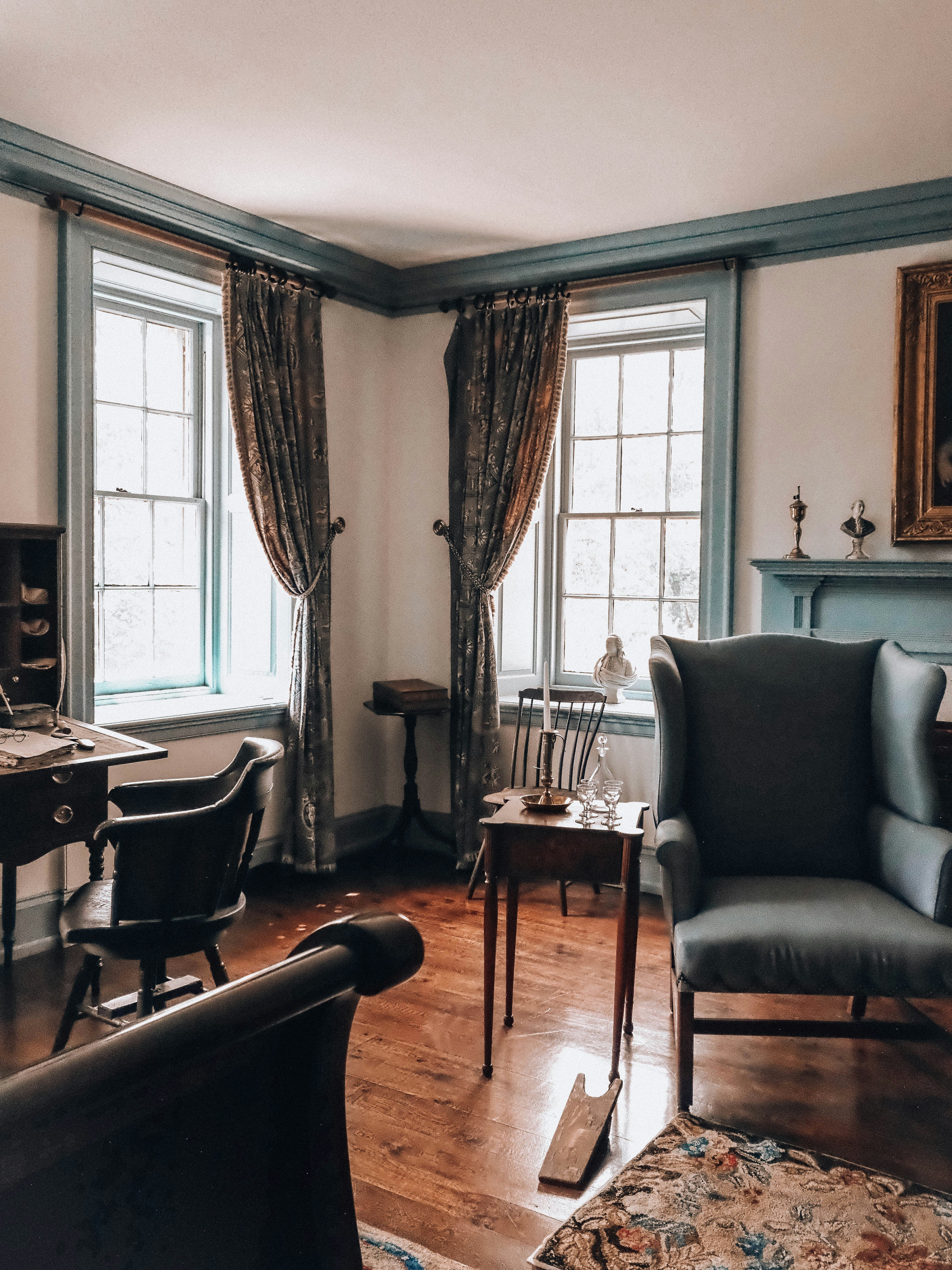 Photo by magicunsplash
