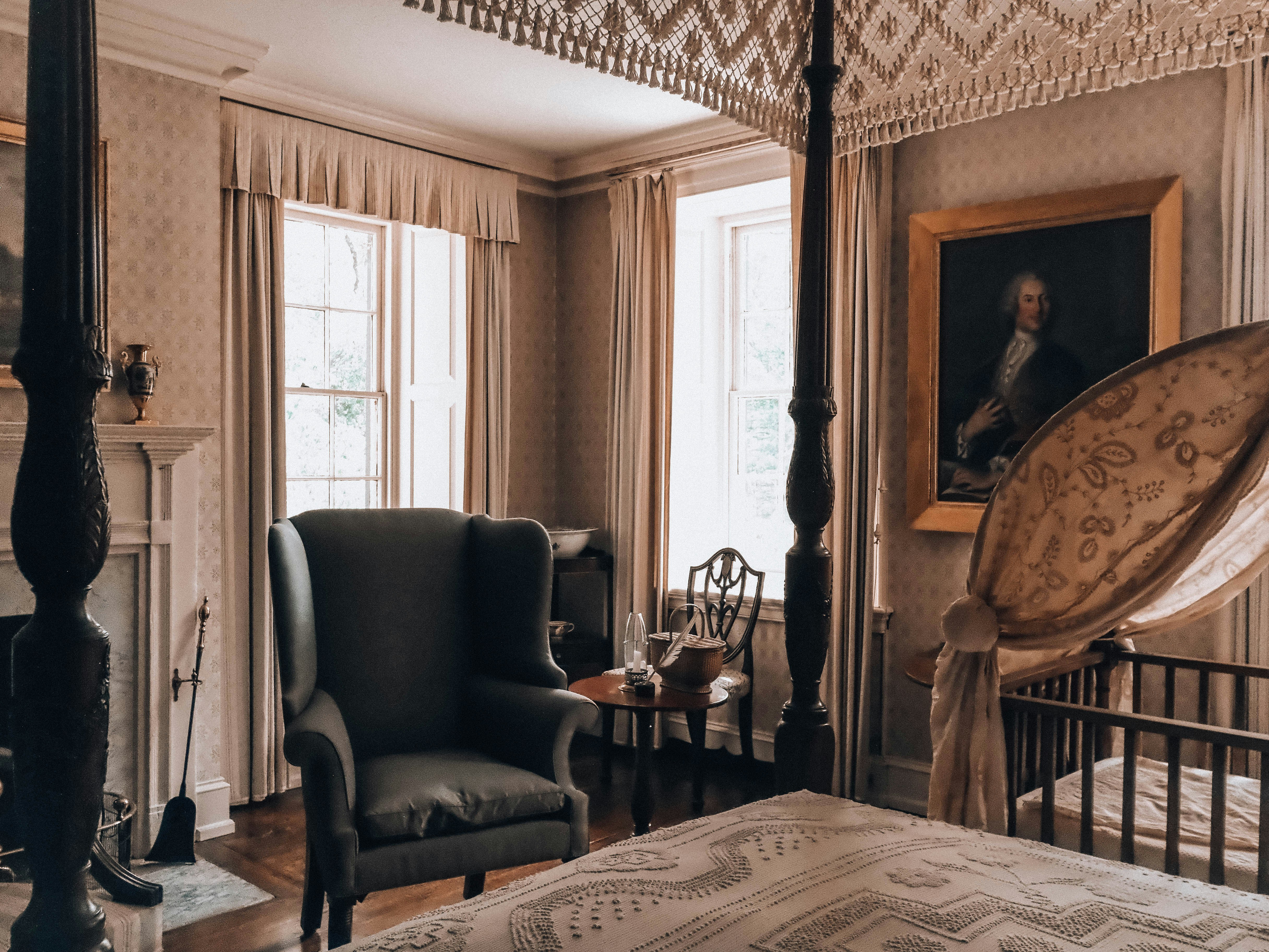 Photo by magicunsplash