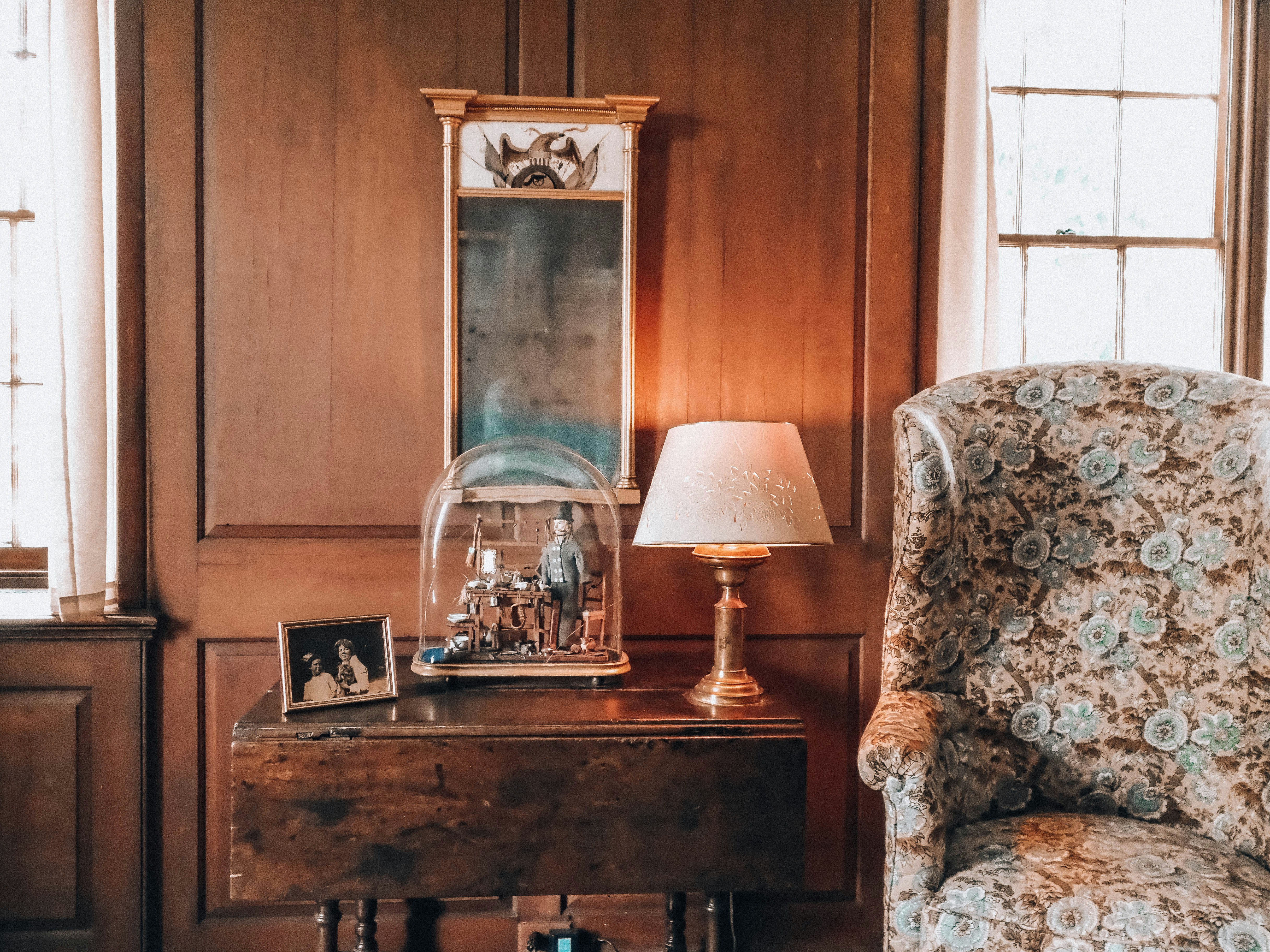 Photo by magicunsplash