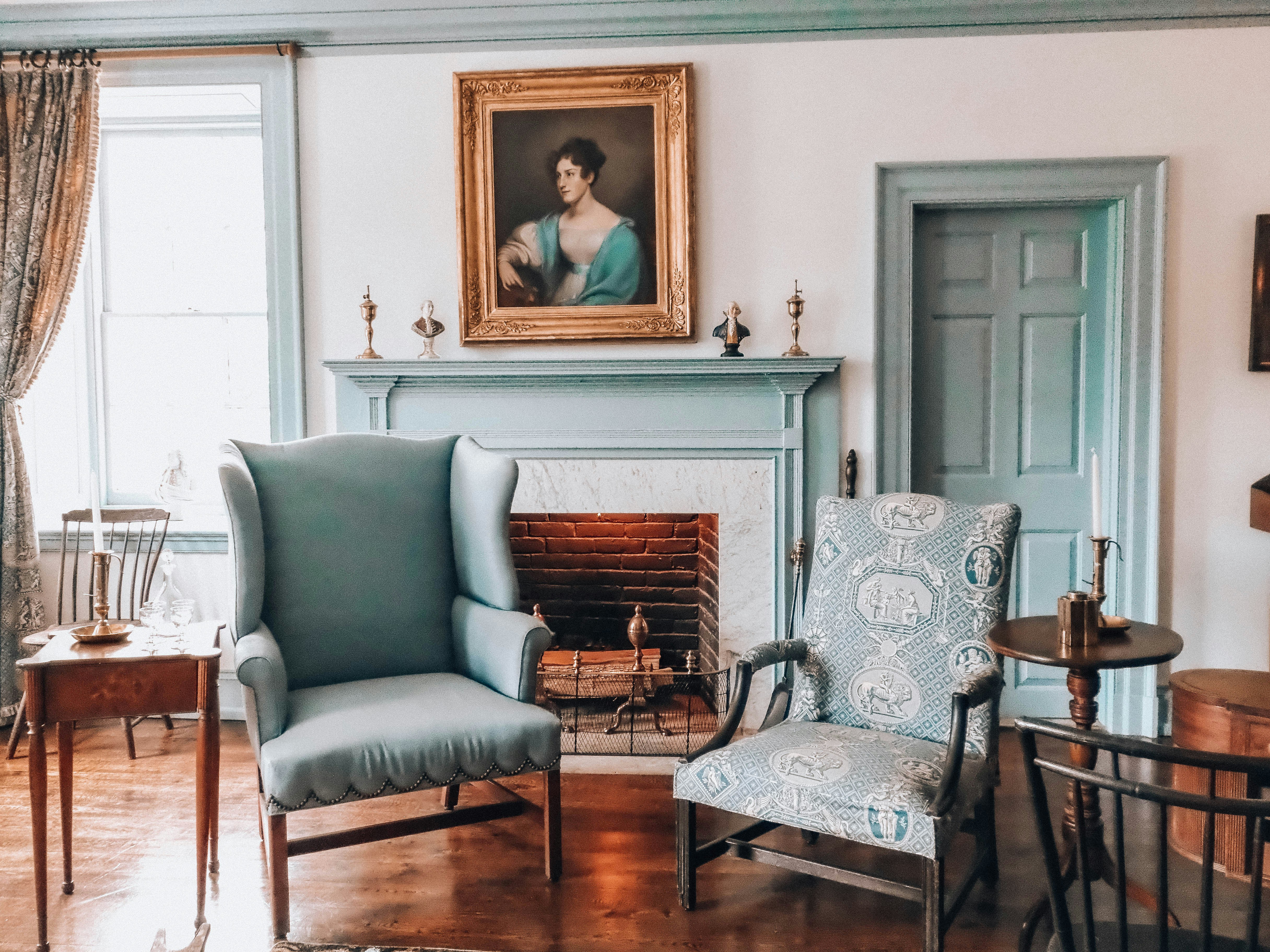 Photo by magicunsplash