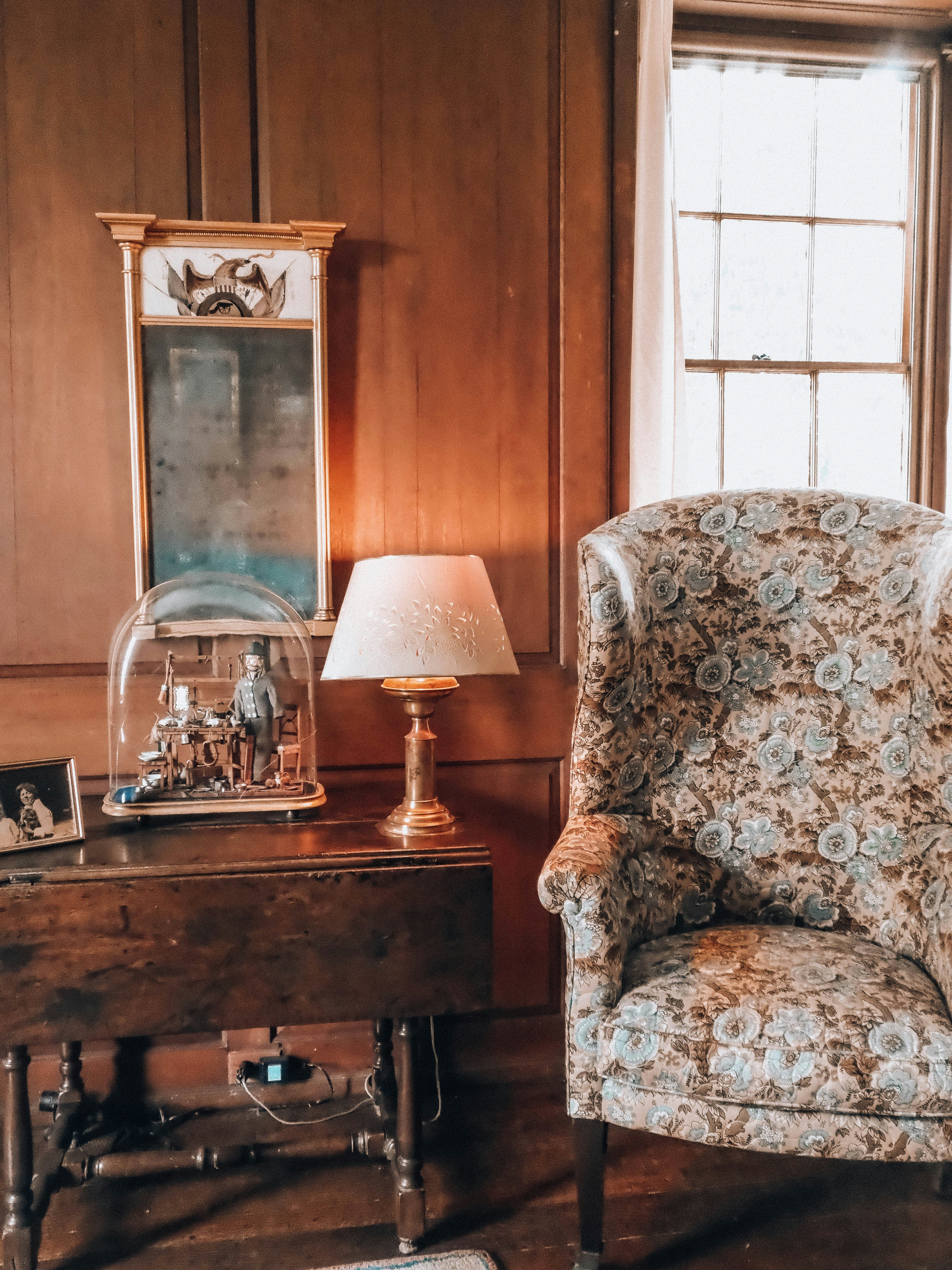 Photo by magicunsplash