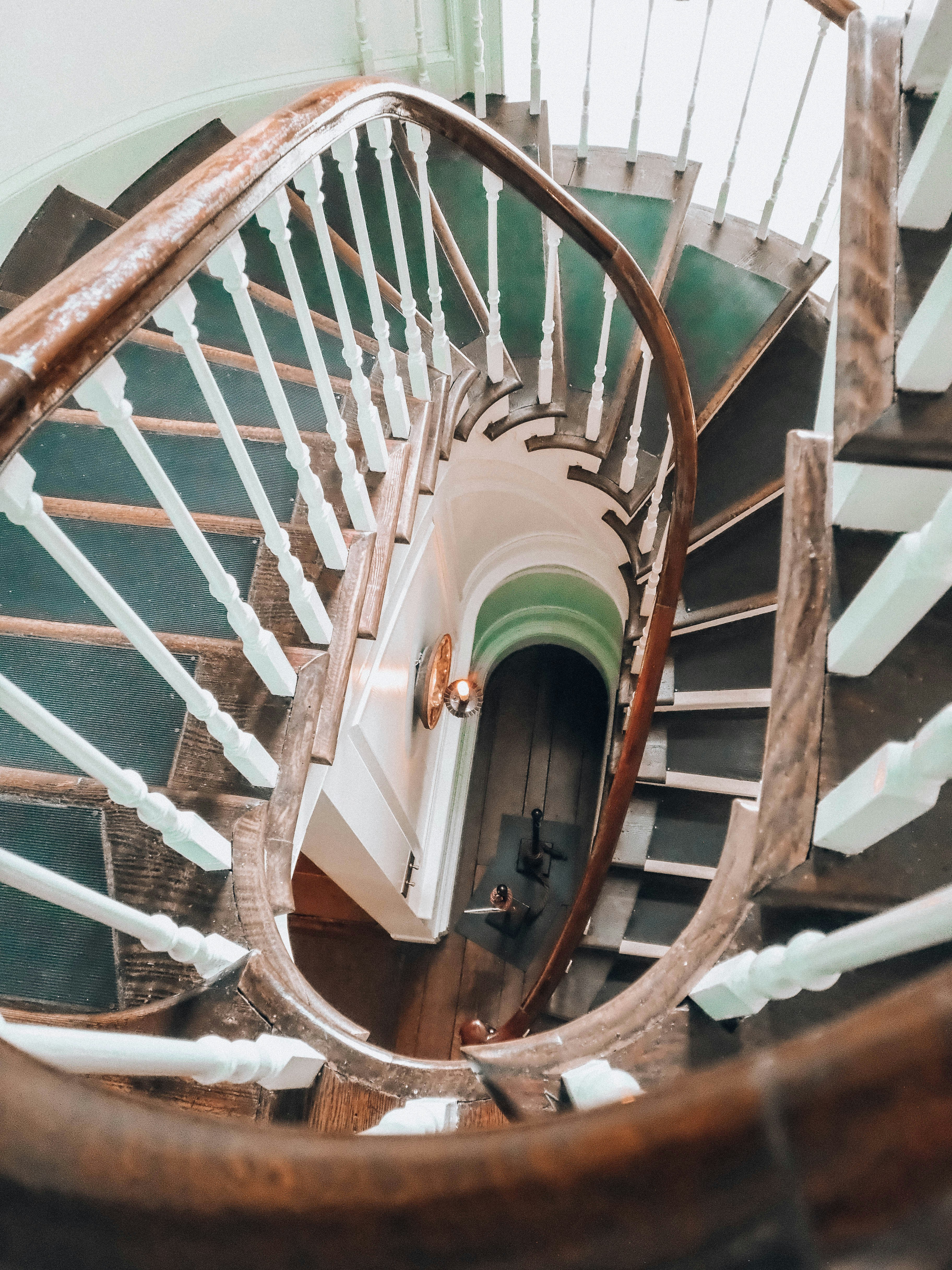 Photo by magicunsplash