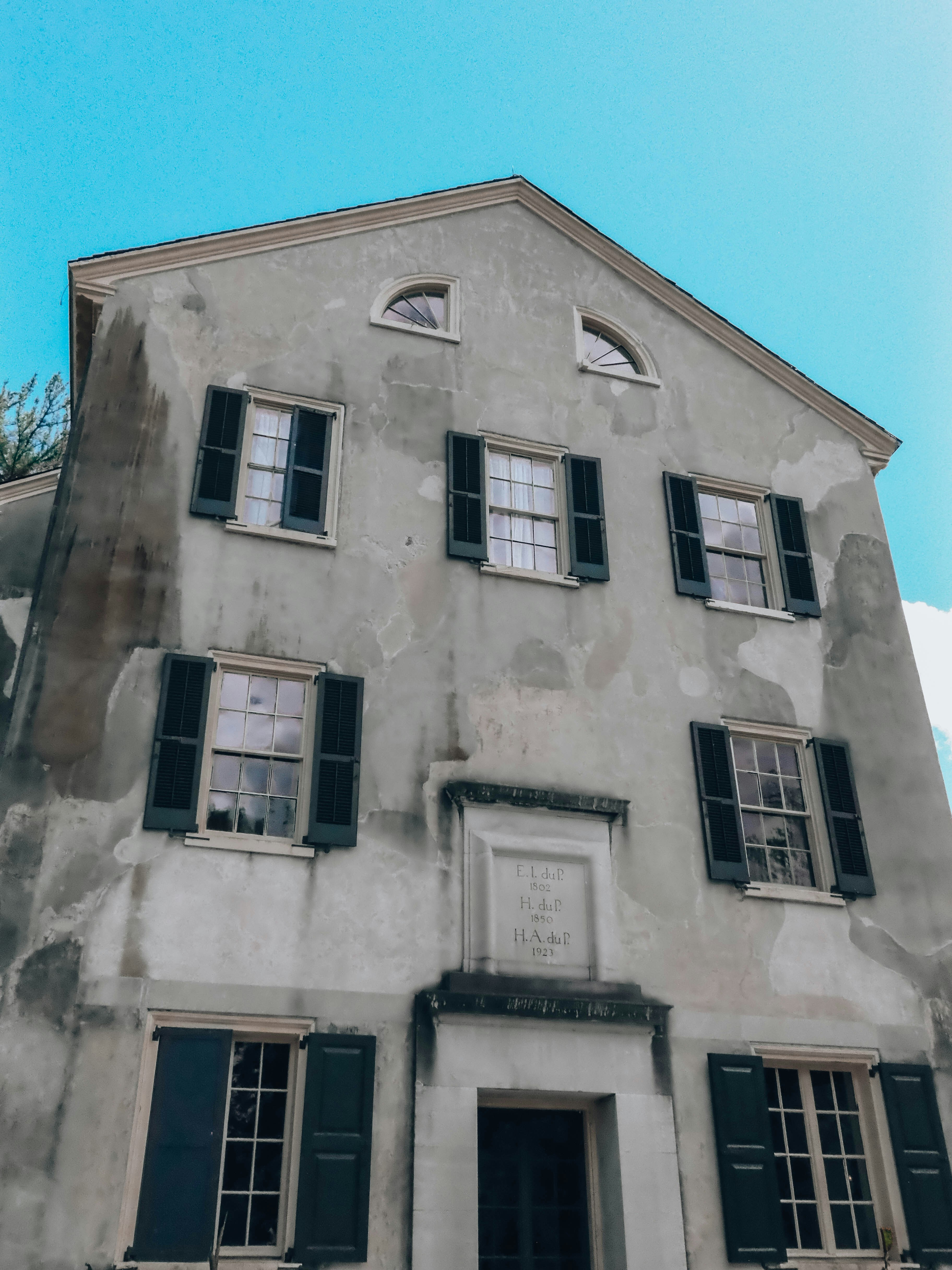 Photo by magicunsplash