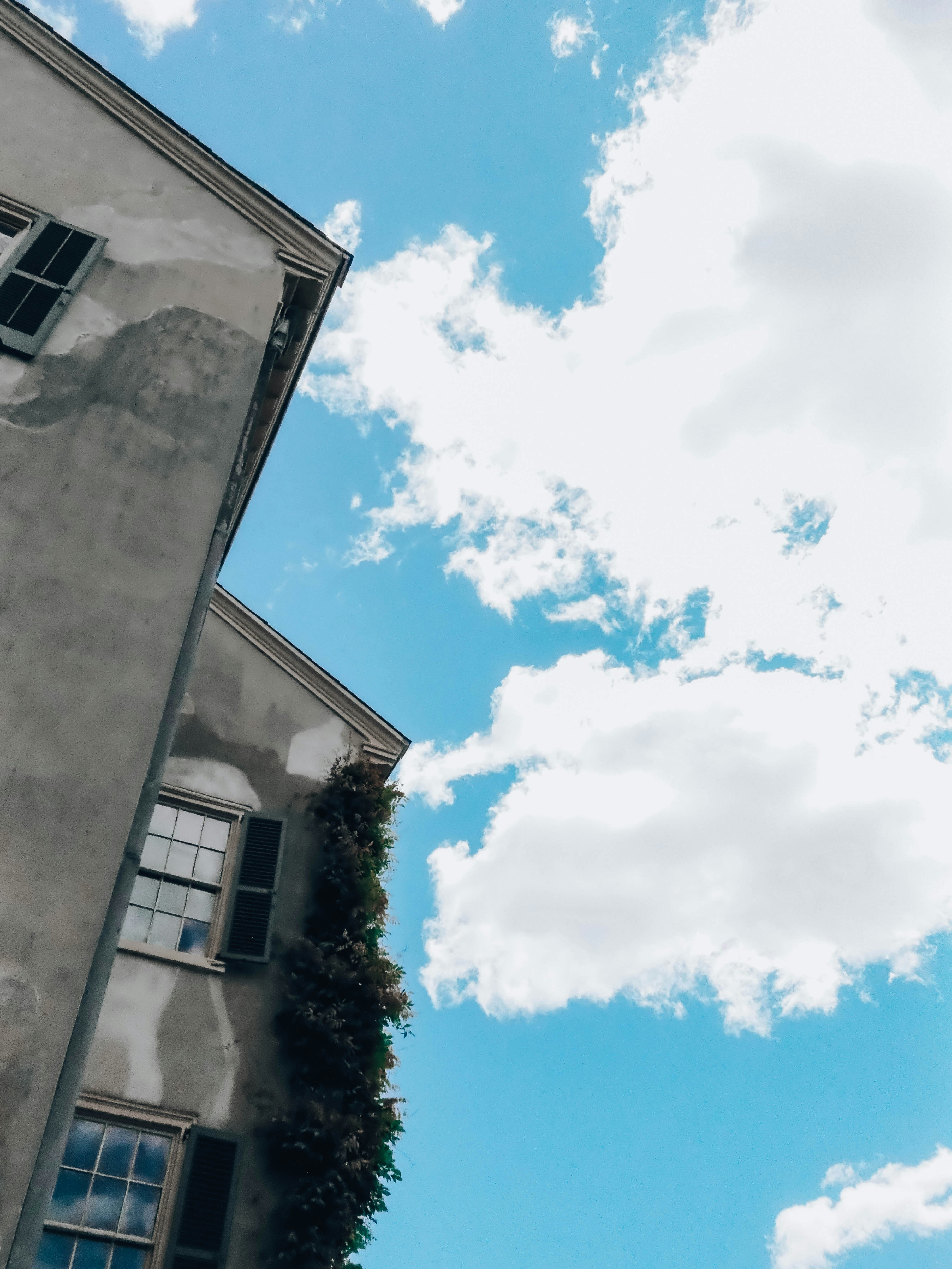 Photo by magicunsplash